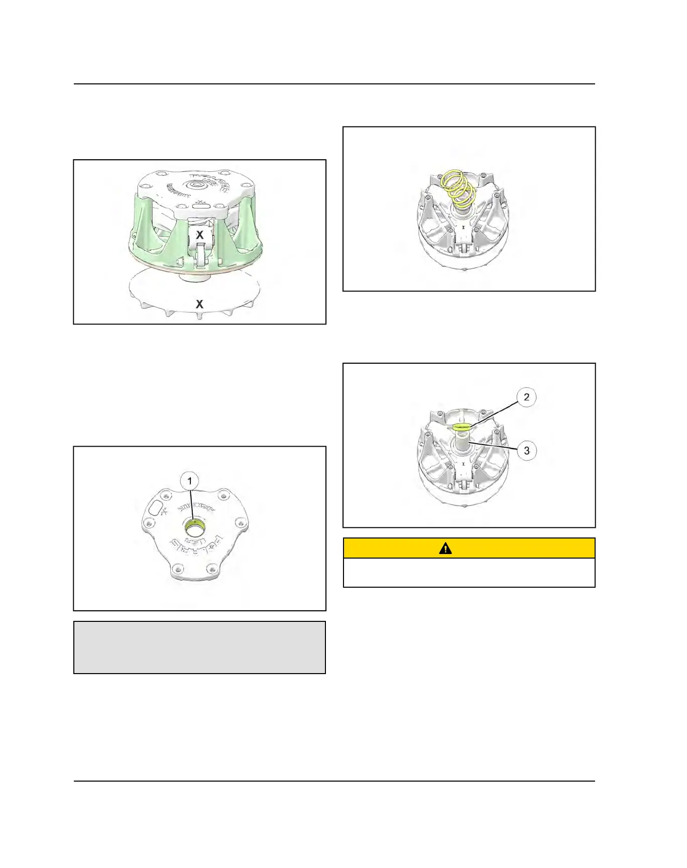 Page #356 background image