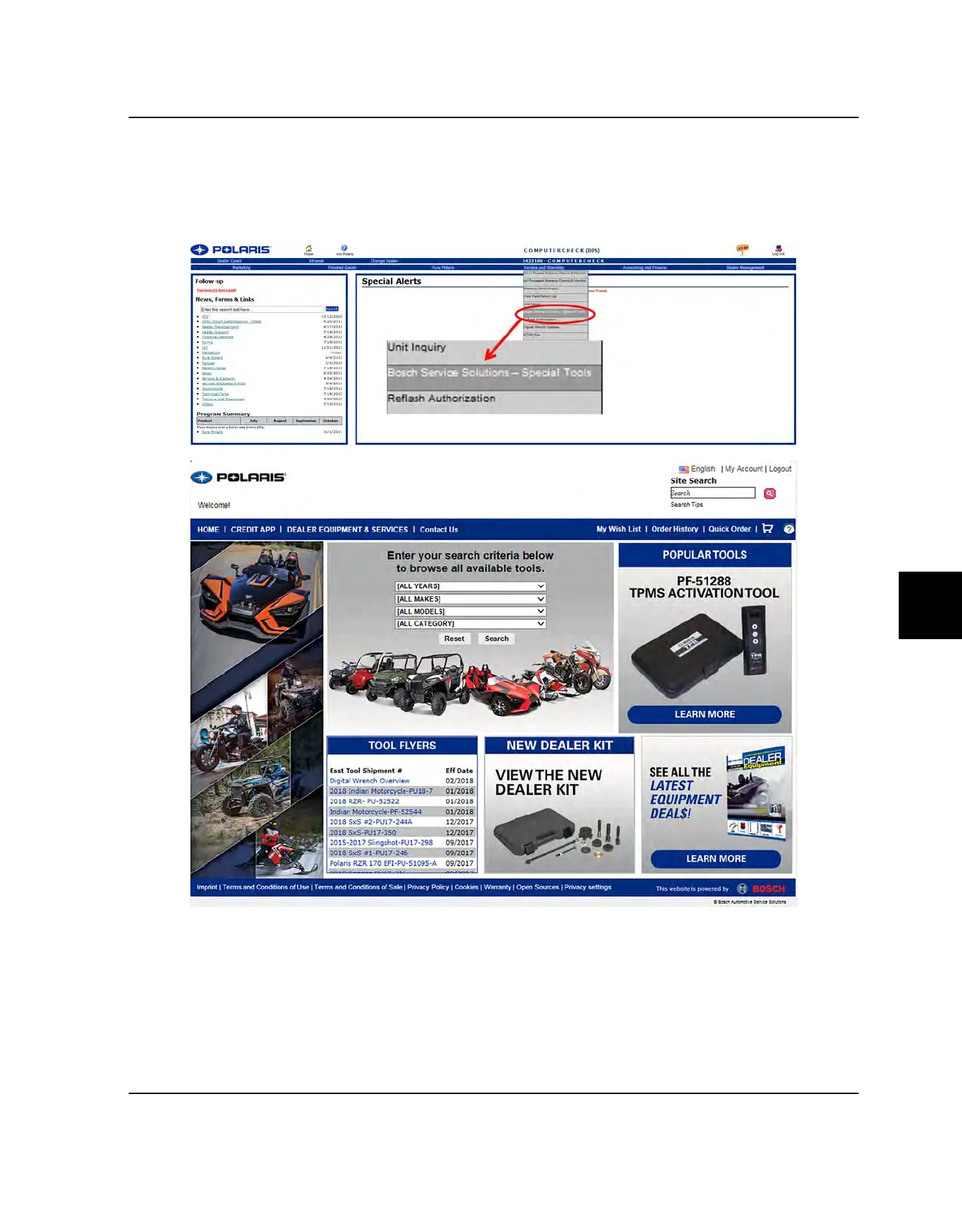 Page #373 background image