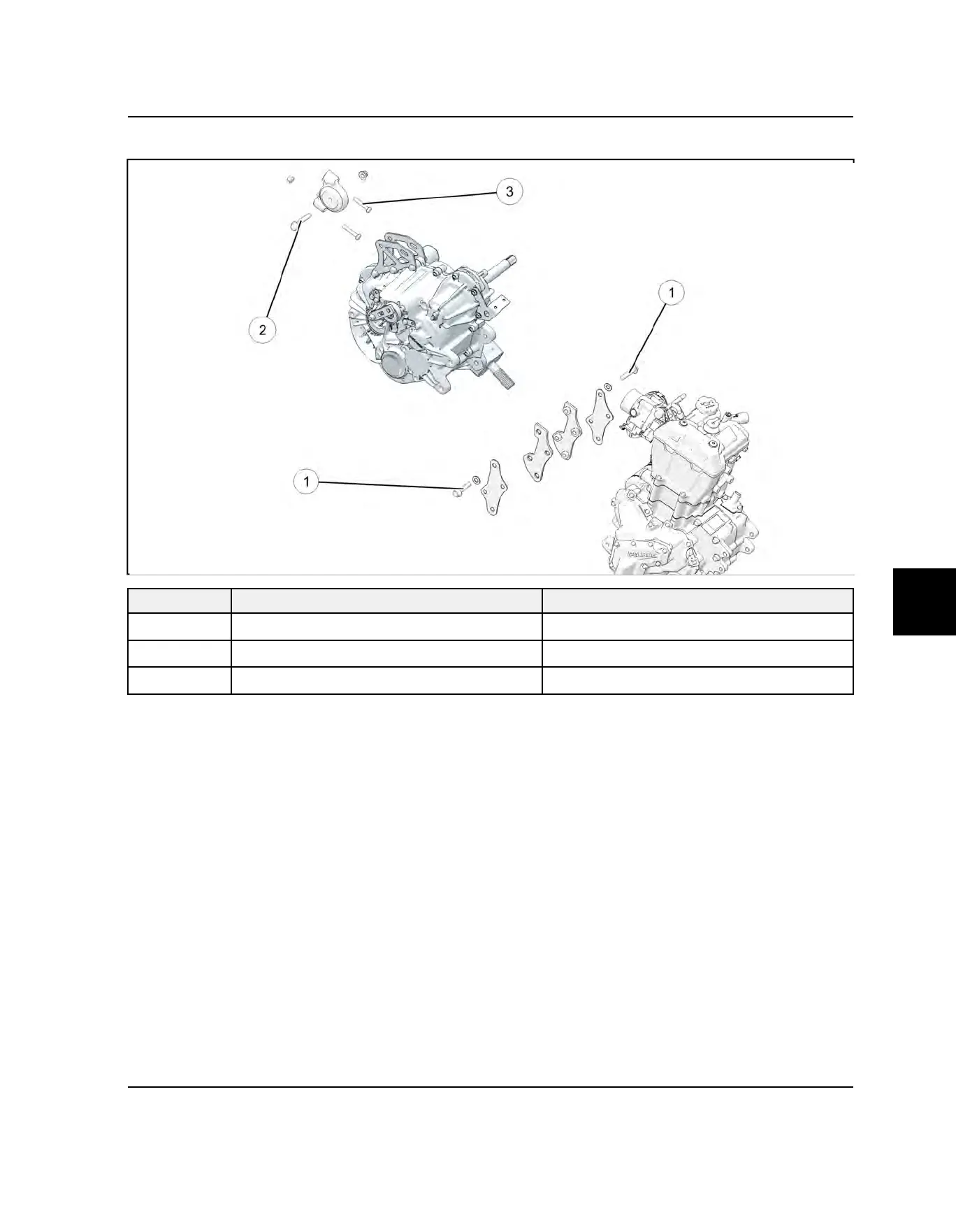 Page #375 background image