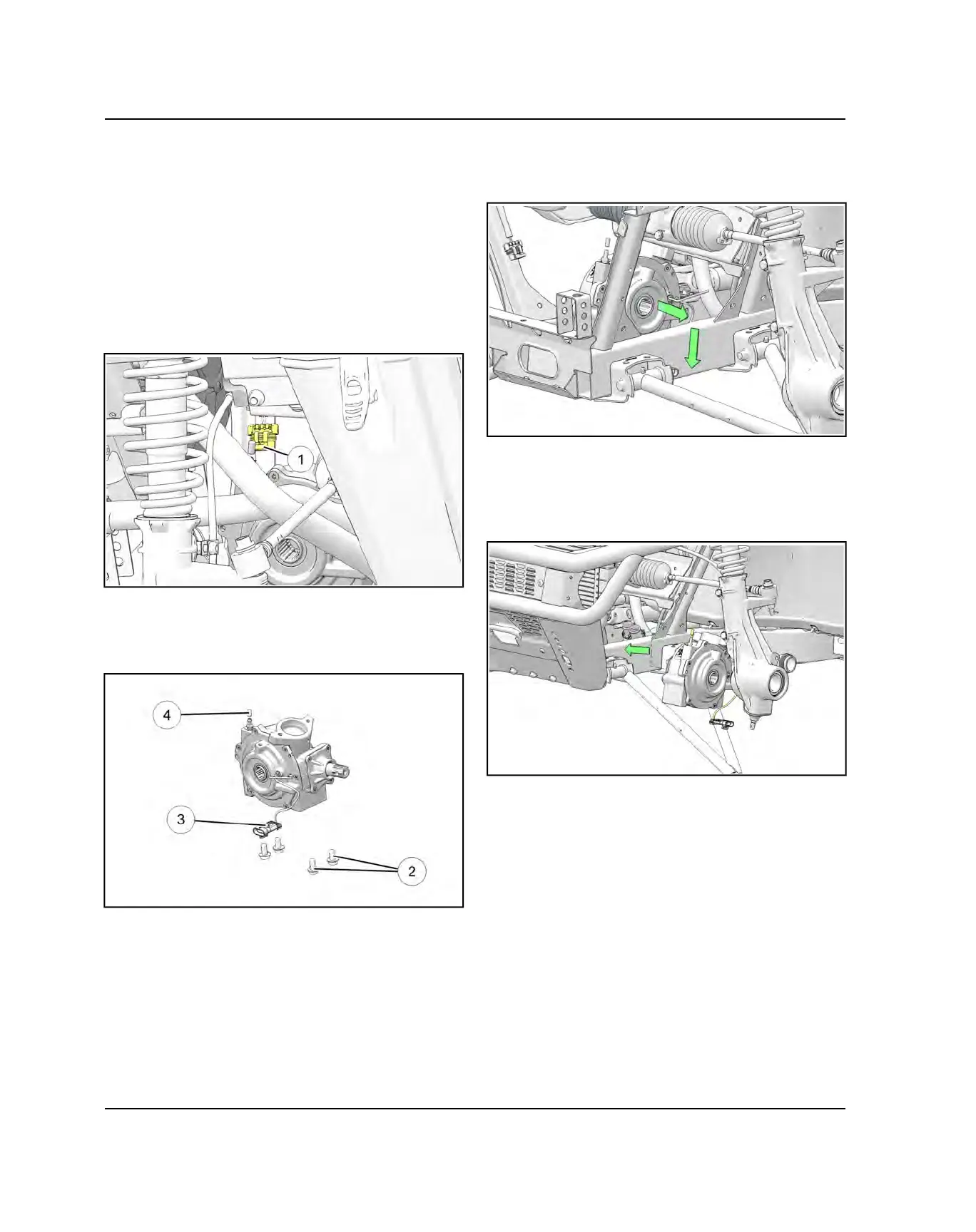 Page #416 background image