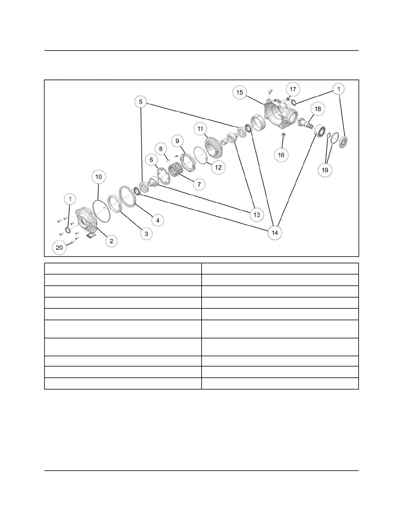 Page #418 background image