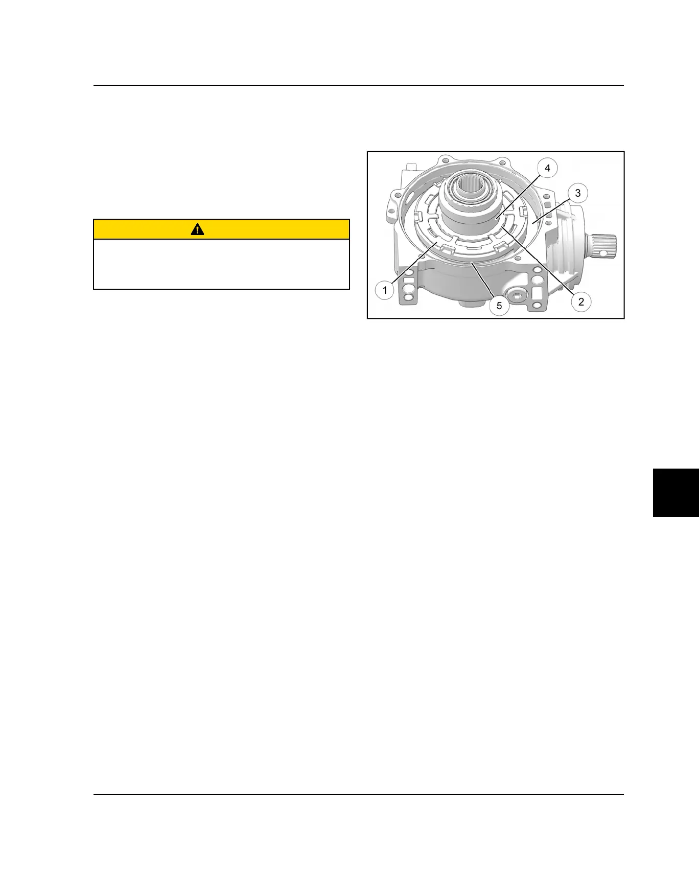 Page #419 background image