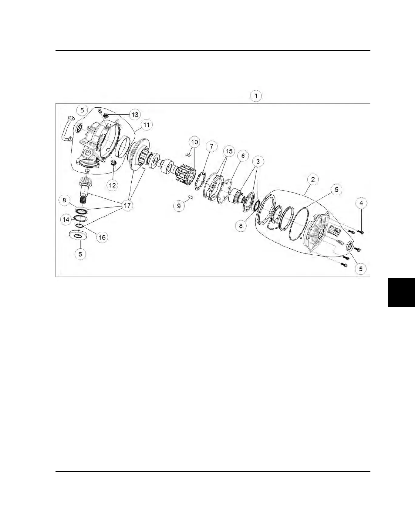 Page #427 background image