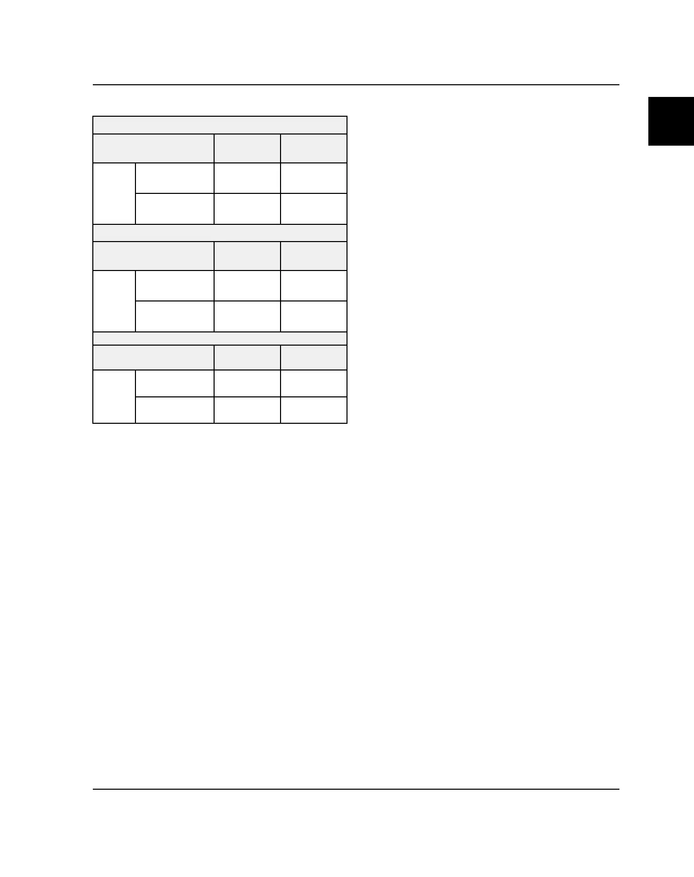 Page #27 background image