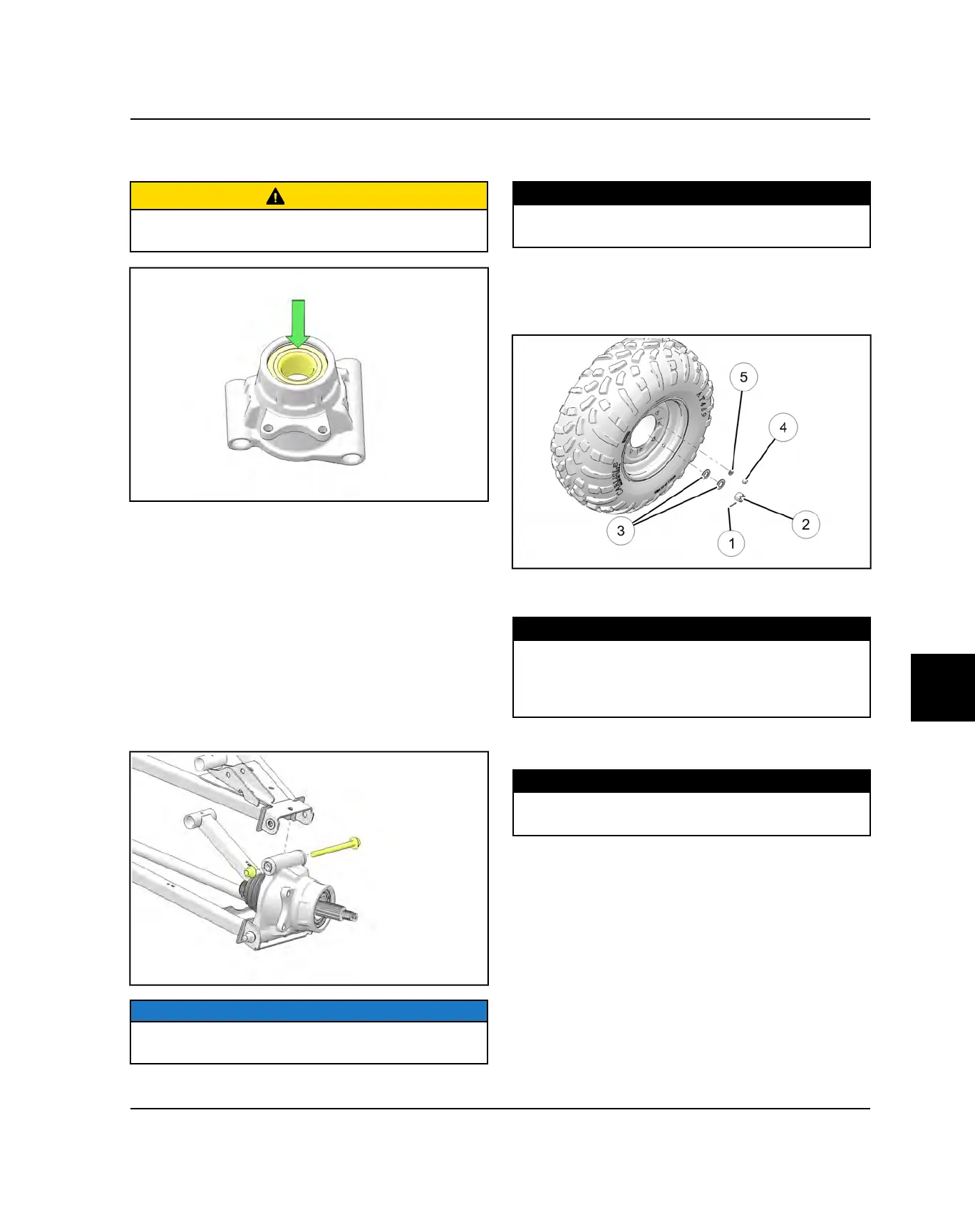 Page #443 background image