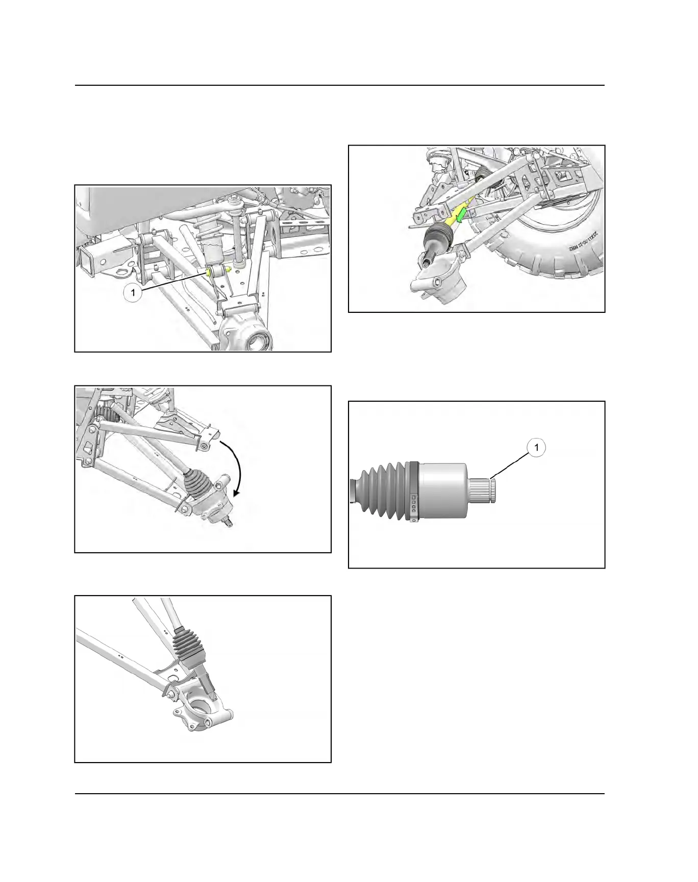 Page #444 background image