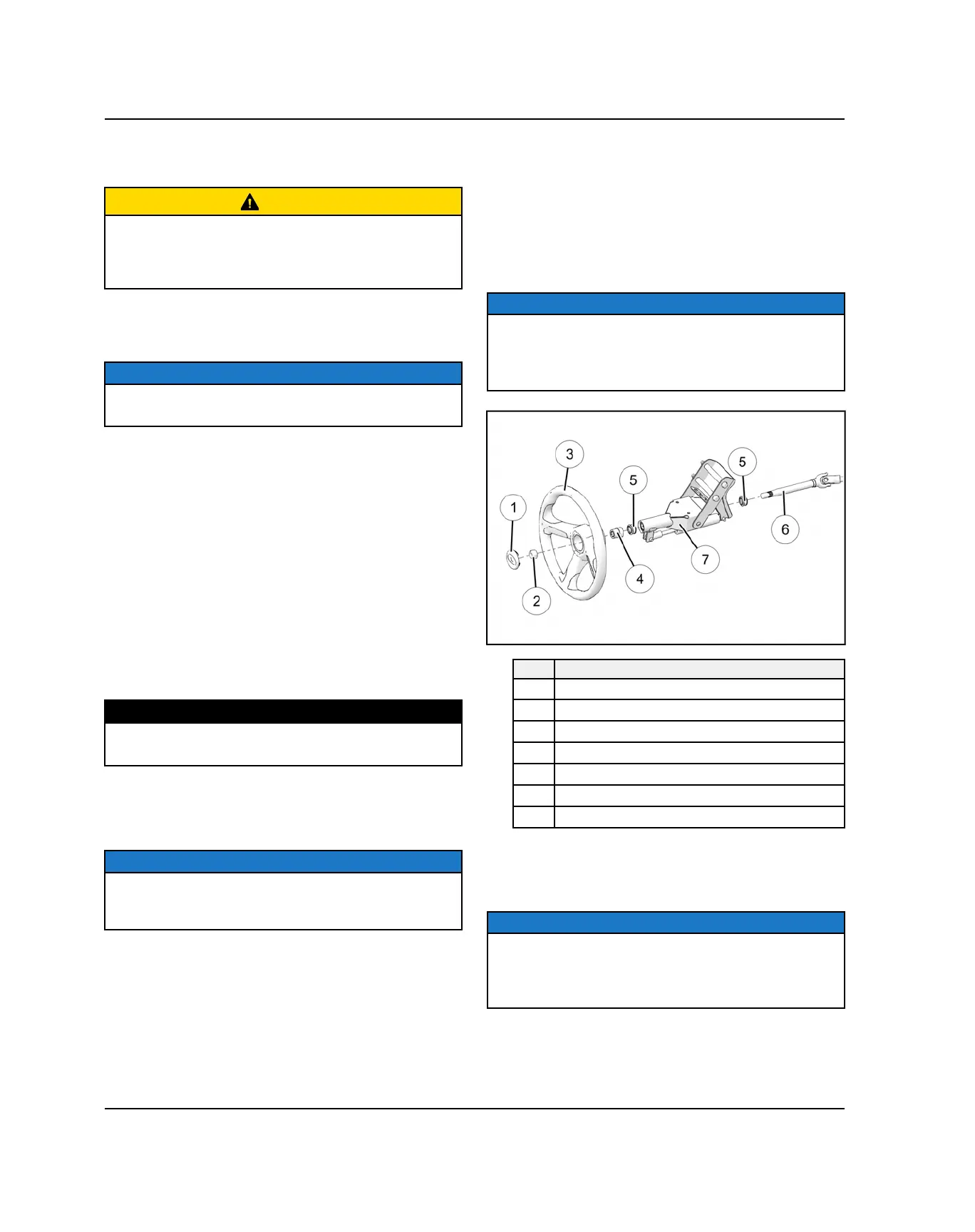 Page #462 background image