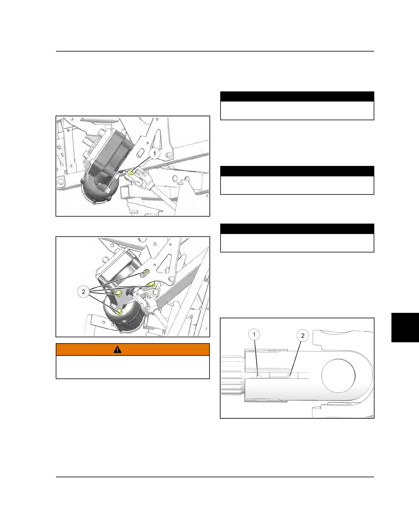 Page #465 background image