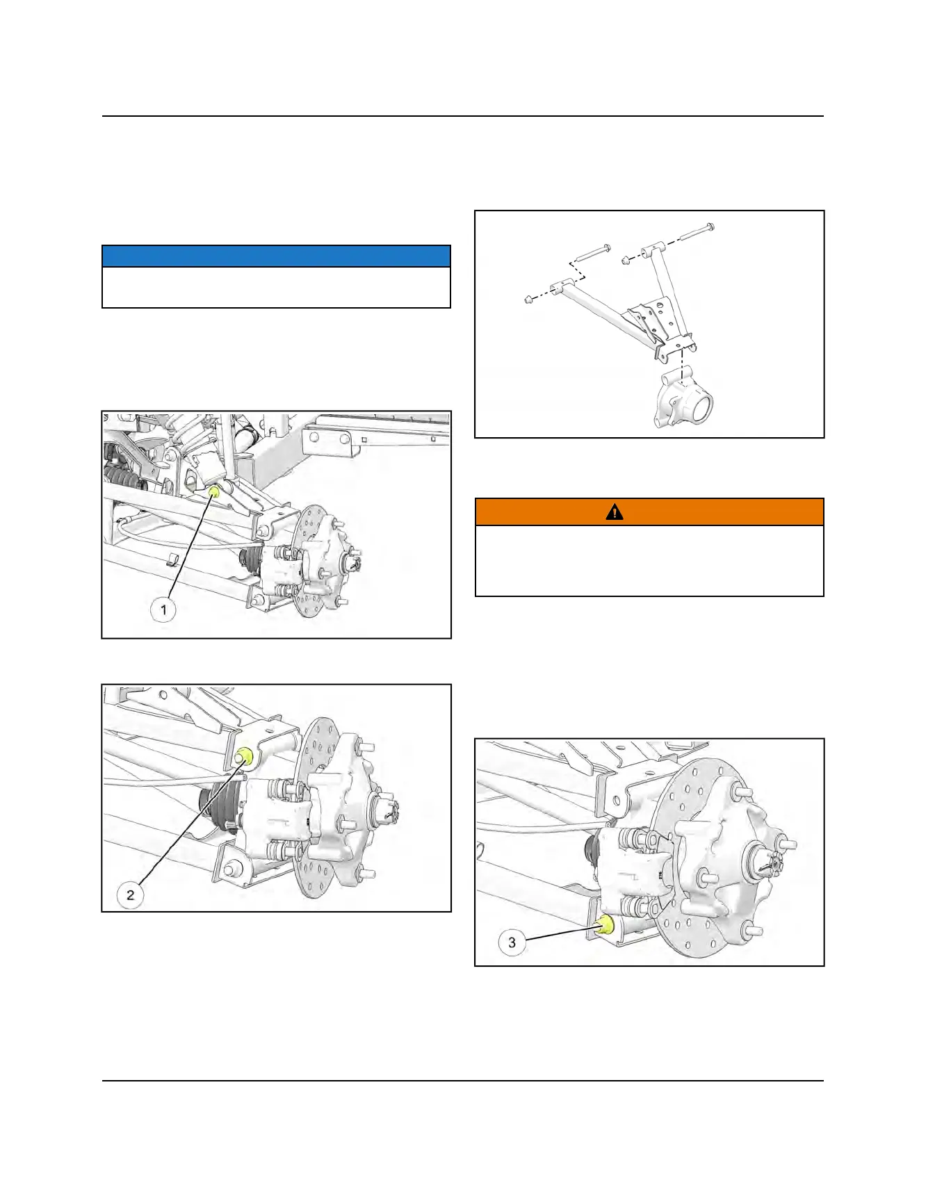 Page #472 background image
