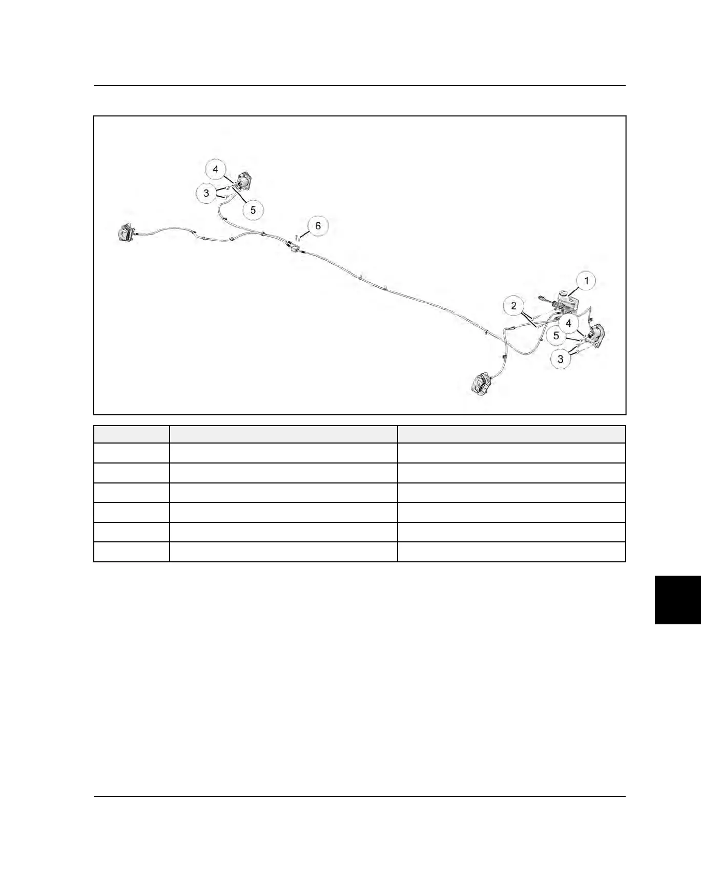 Page #483 background image