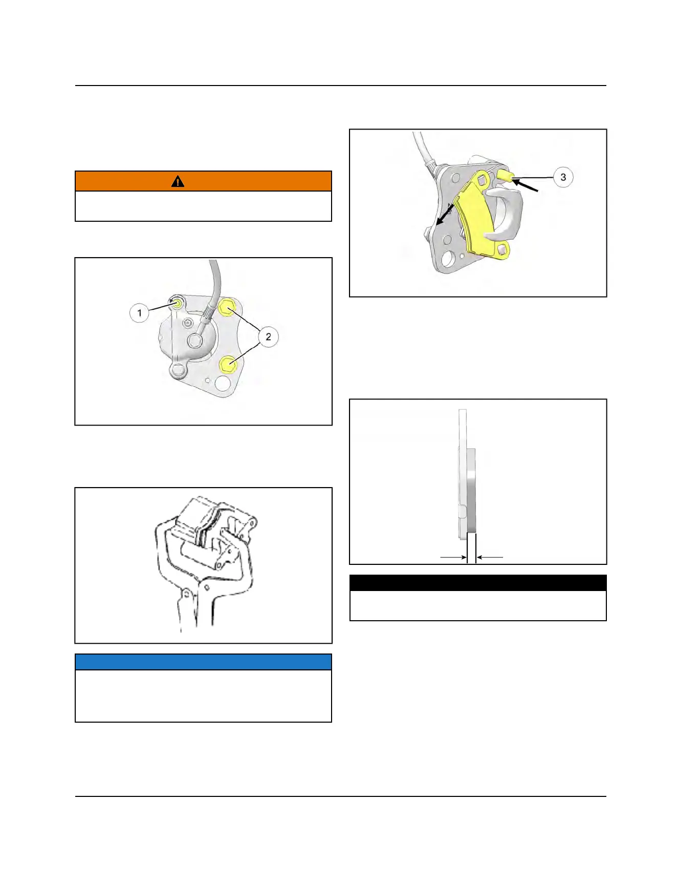 Page #488 background image