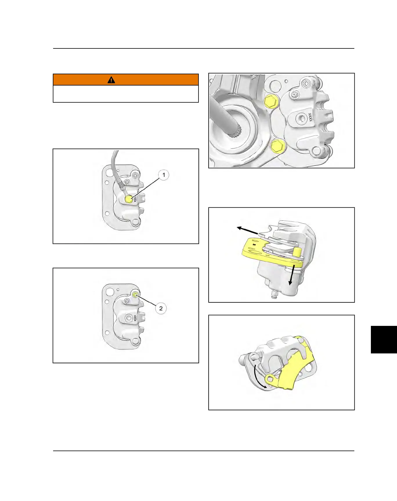 Page #497 background image