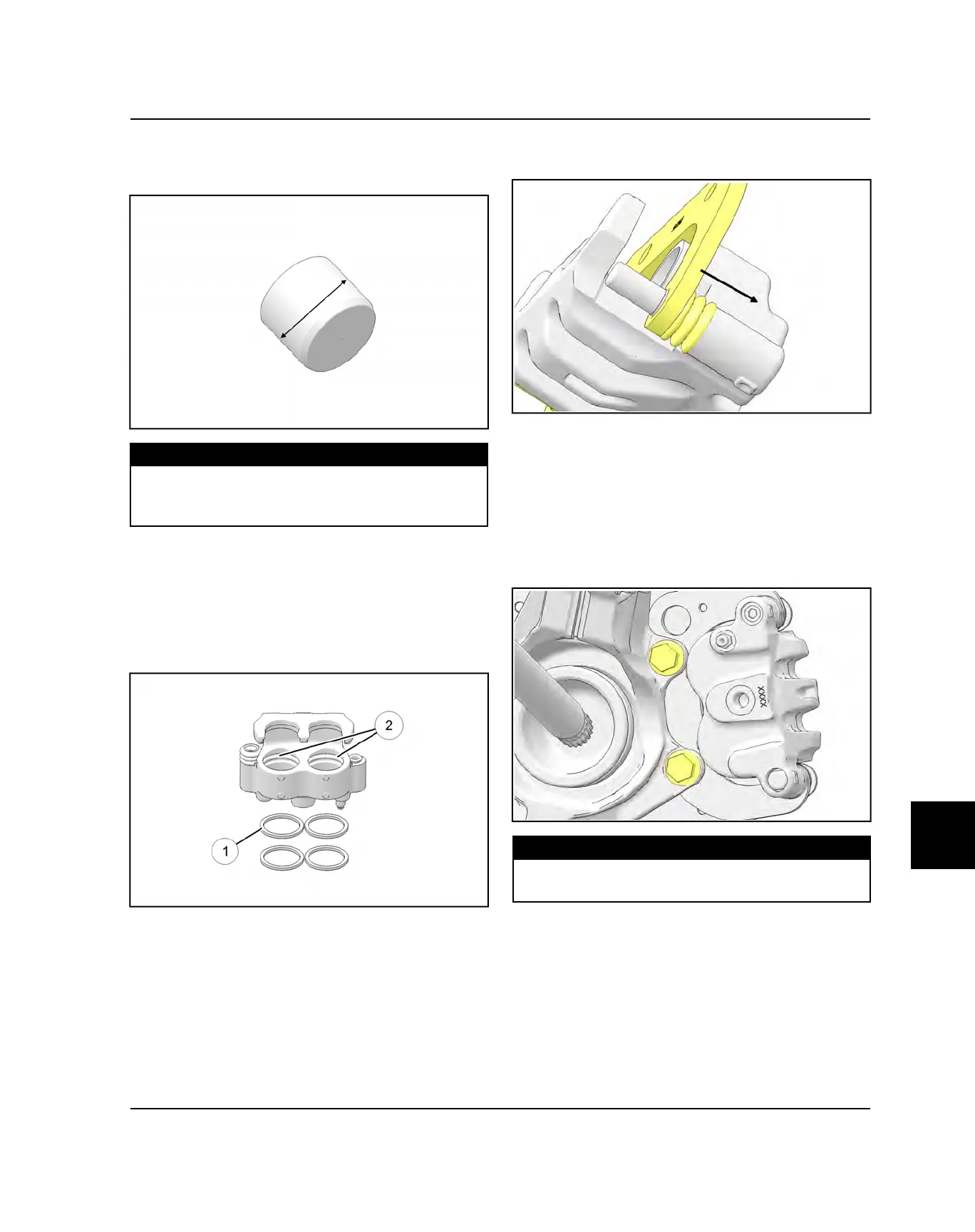 Page #499 background image