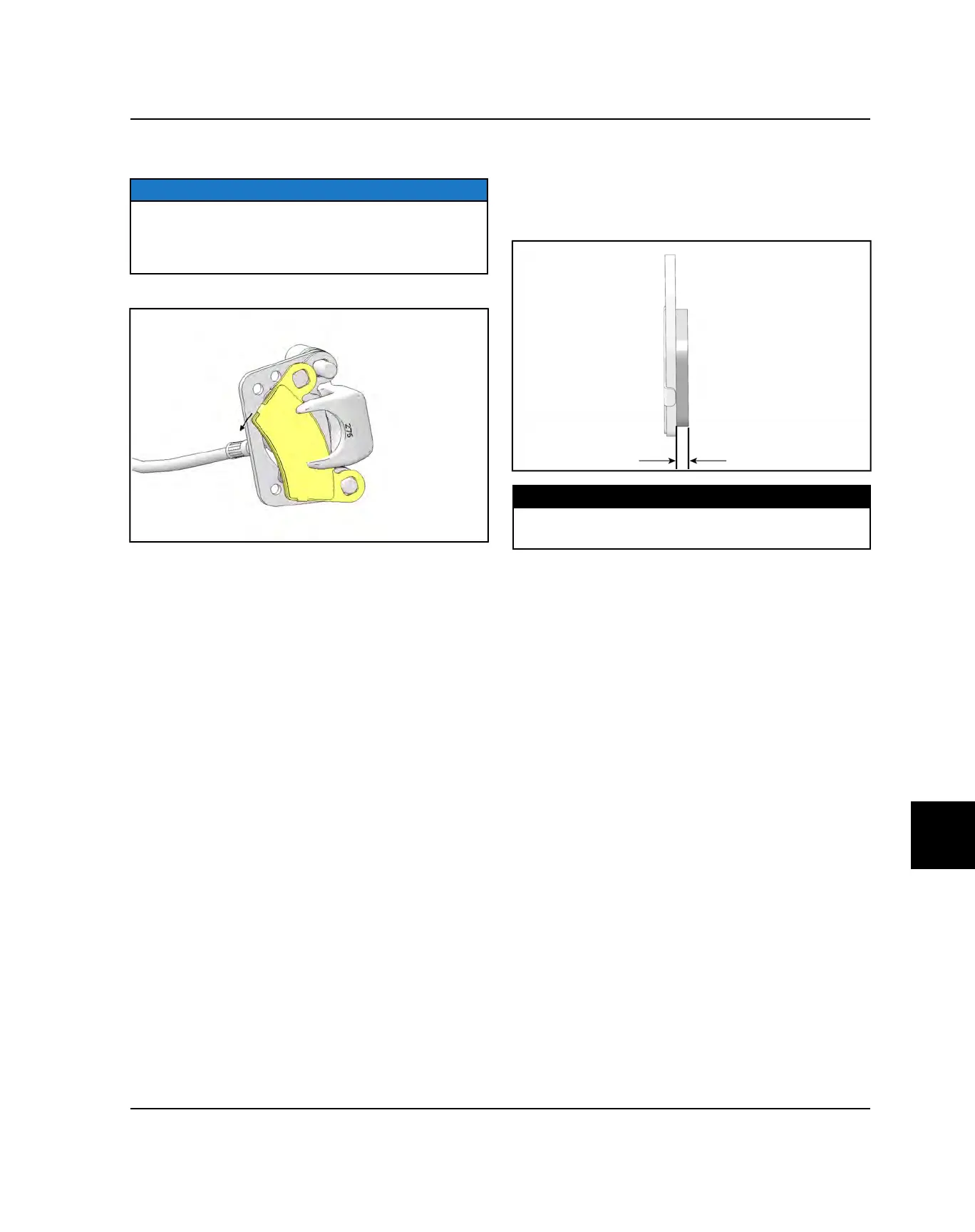 Page #503 background image