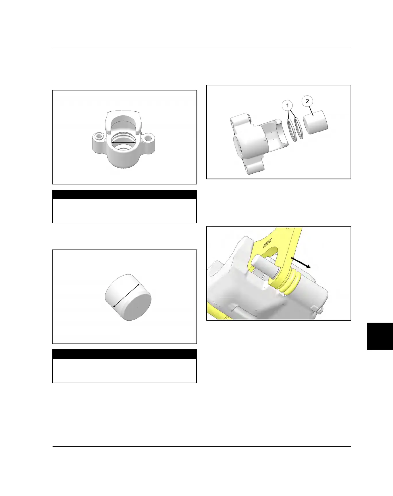 Page #507 background image