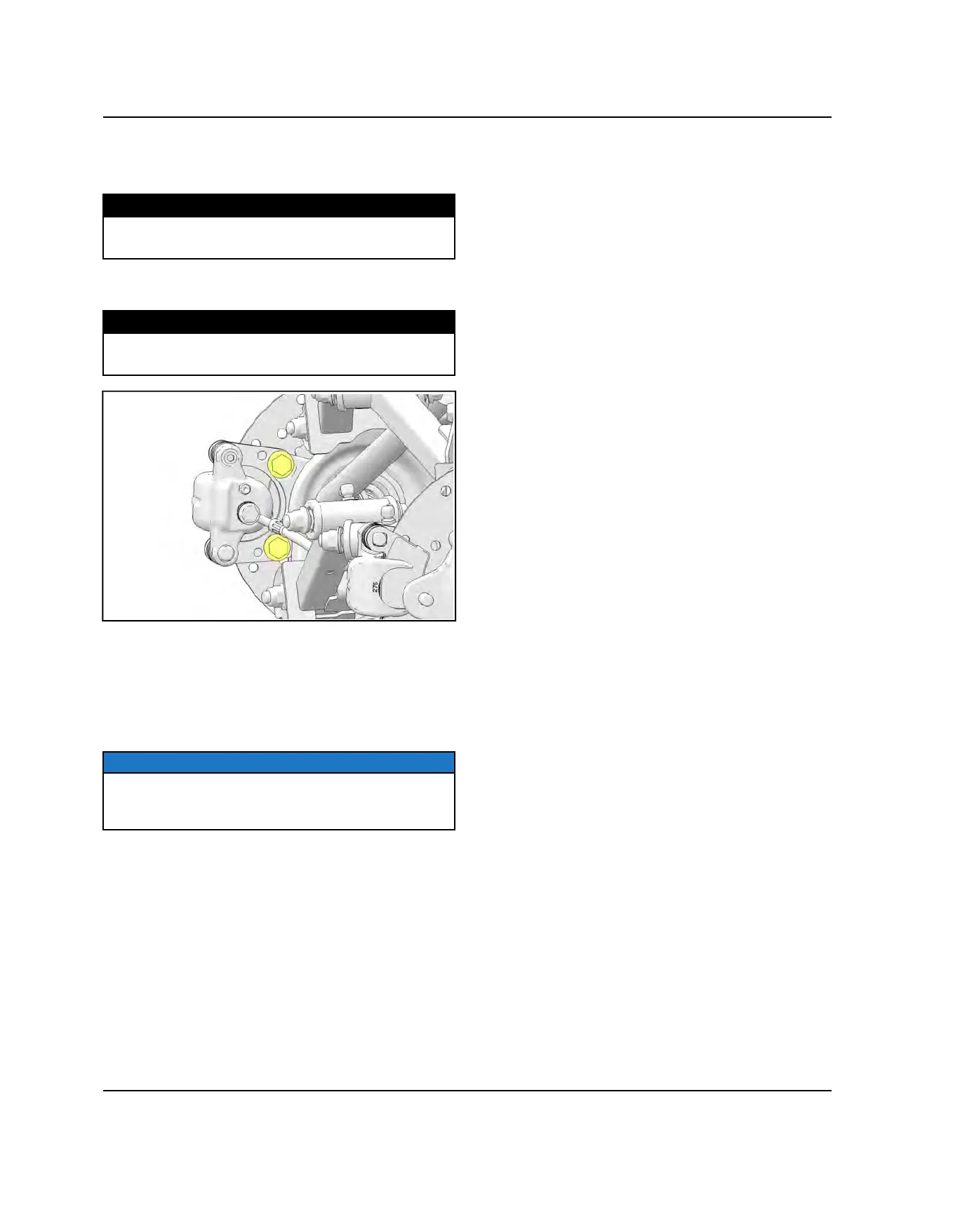 Page #508 background image