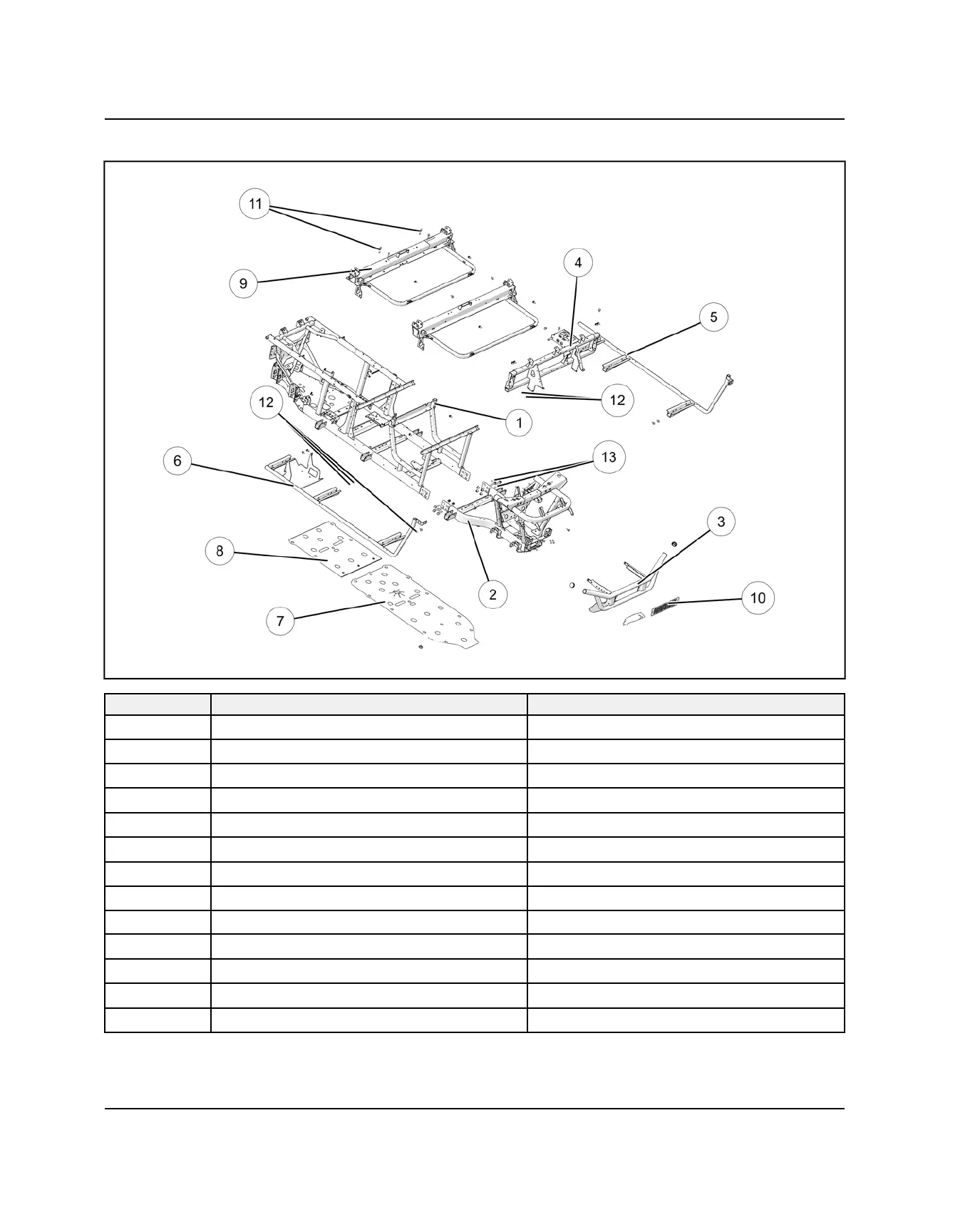Page #516 background image