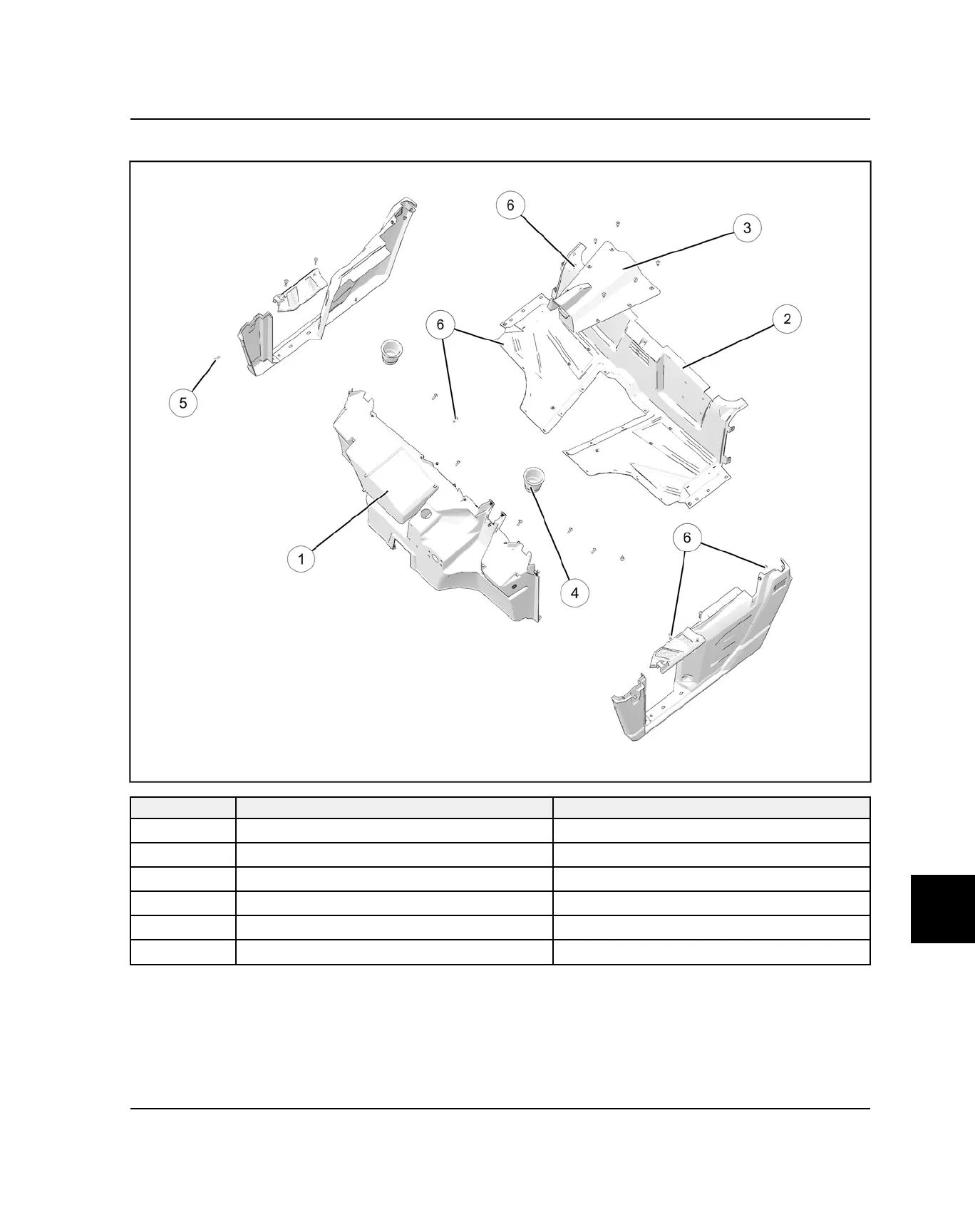 Page #521 background image