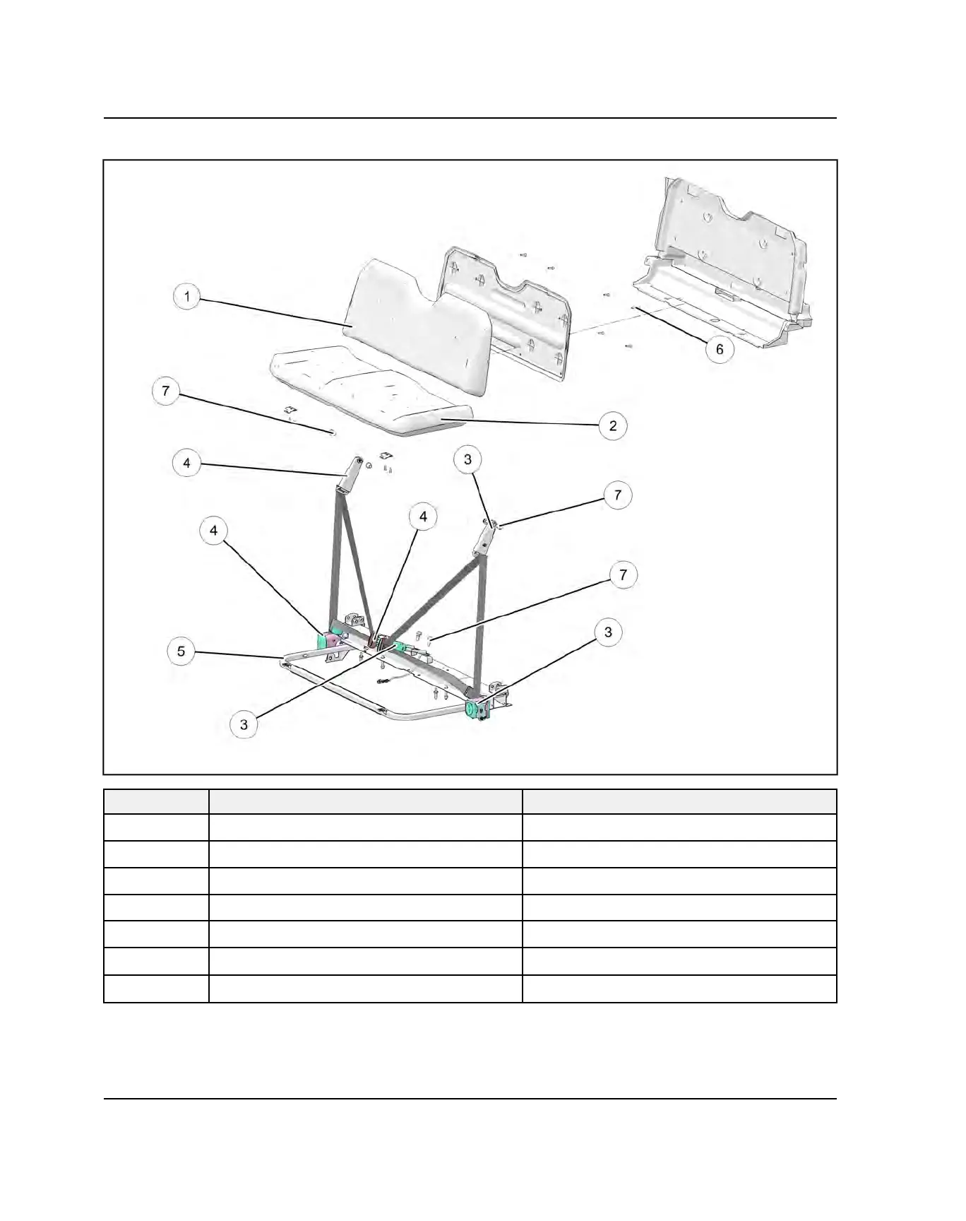 Page #522 background image