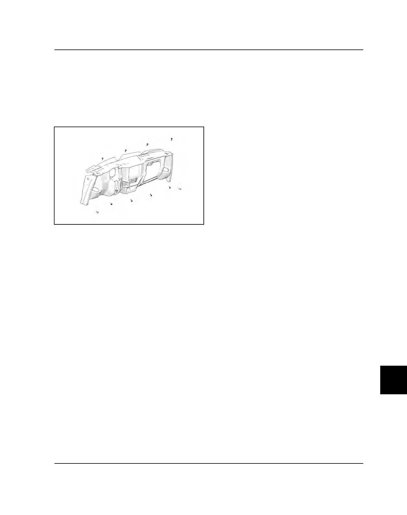 Page #529 background image