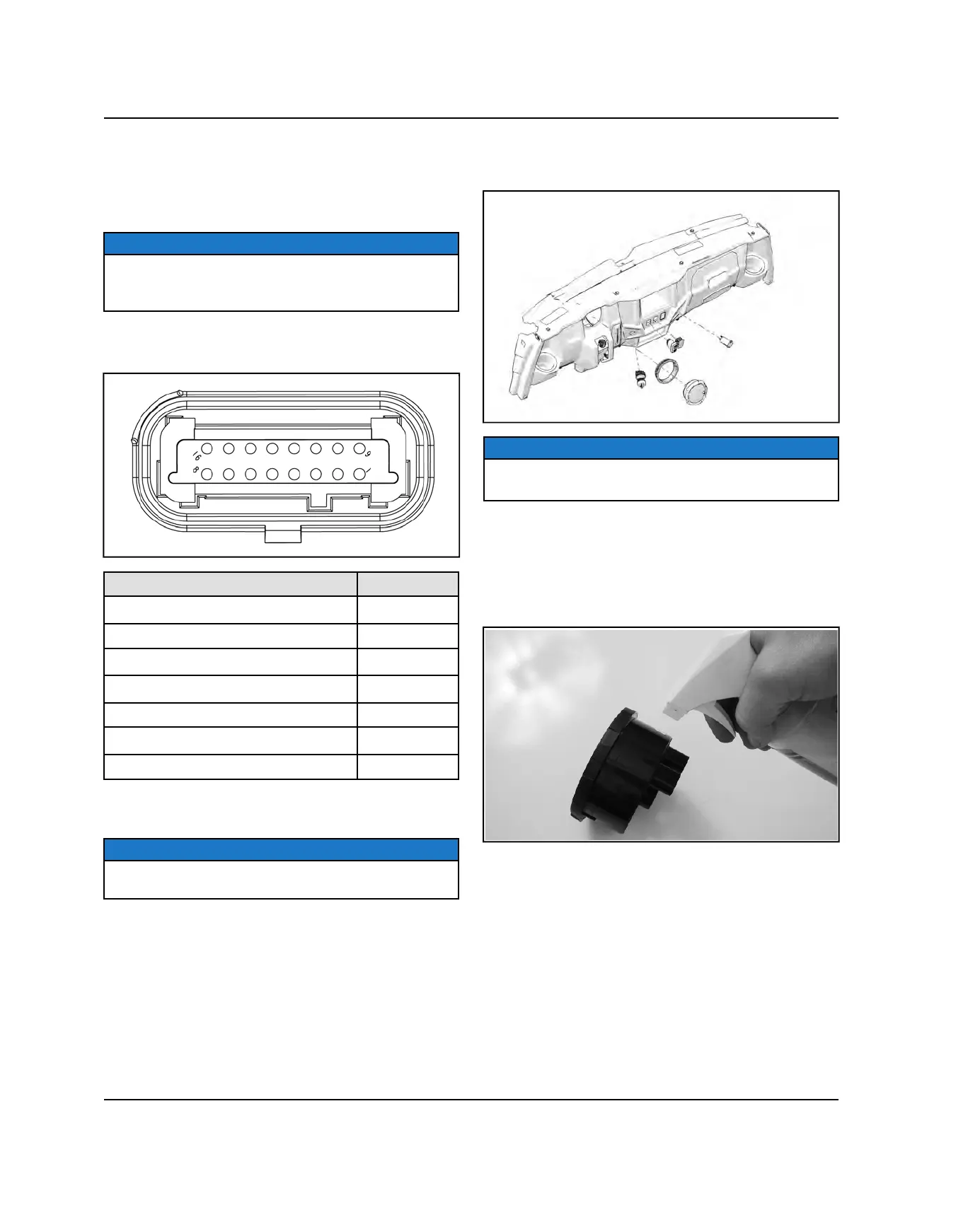 Page #546 background image