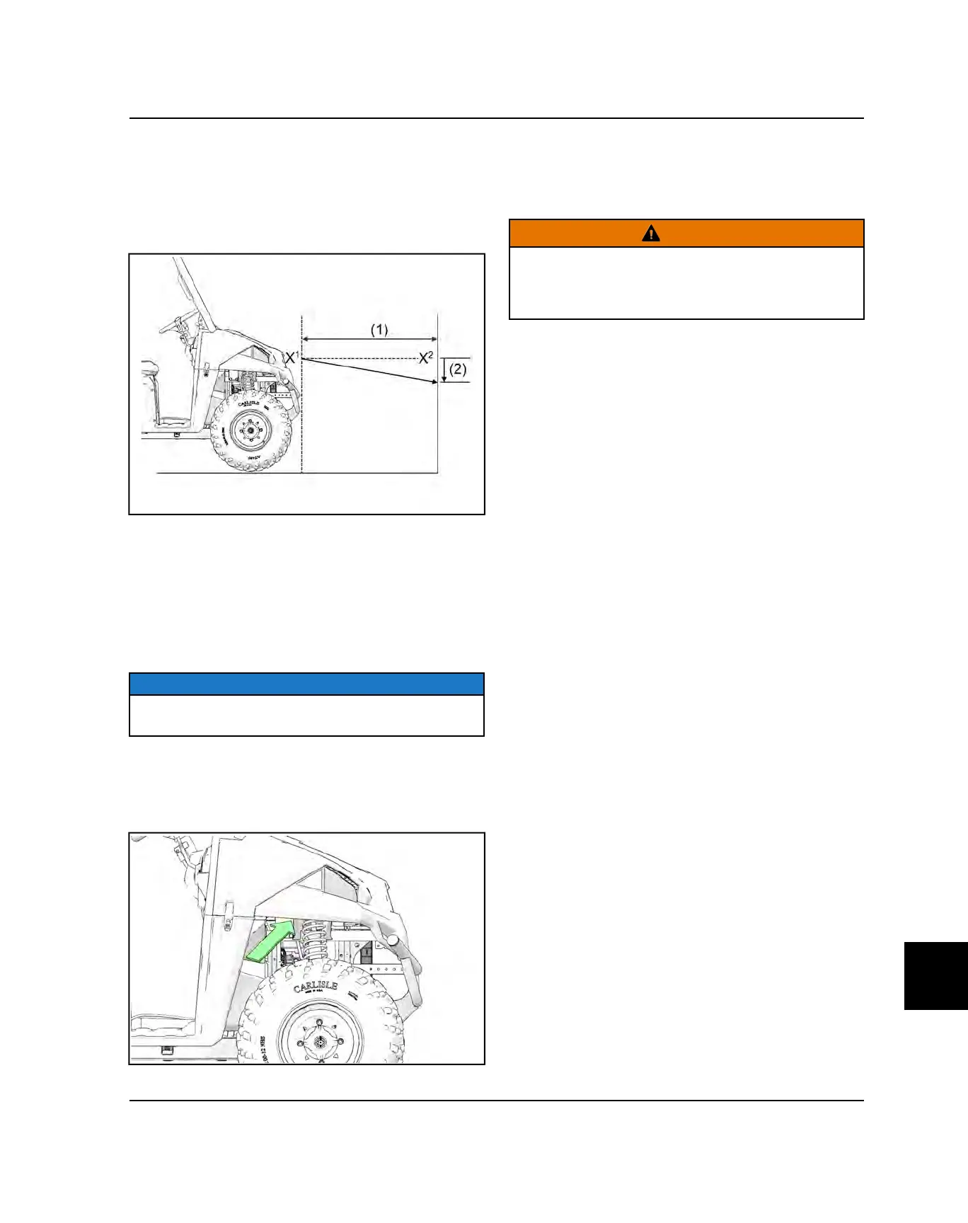 Page #547 background image