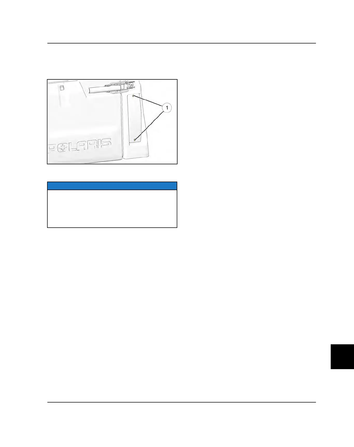 Page #549 background image