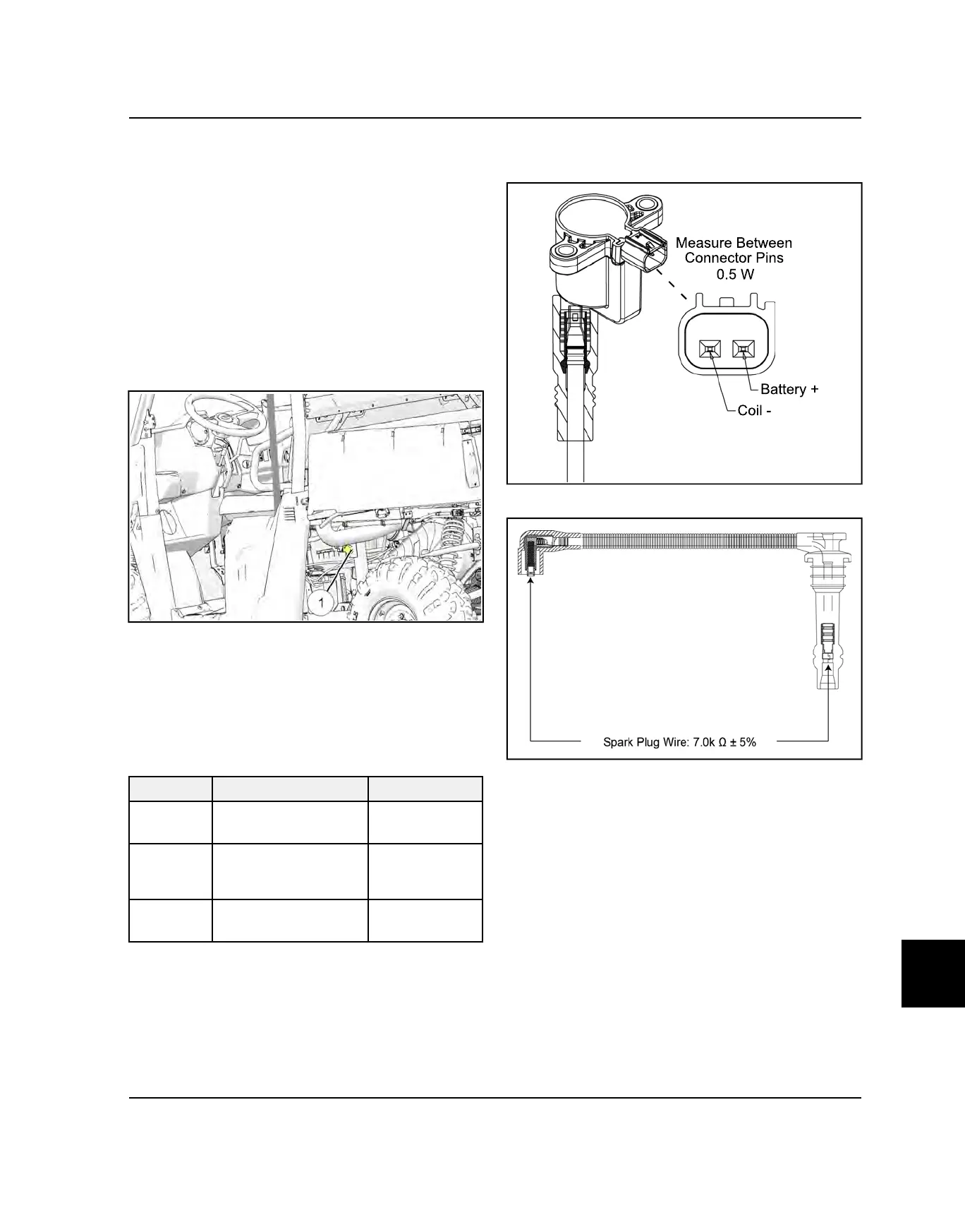Page #551 background image