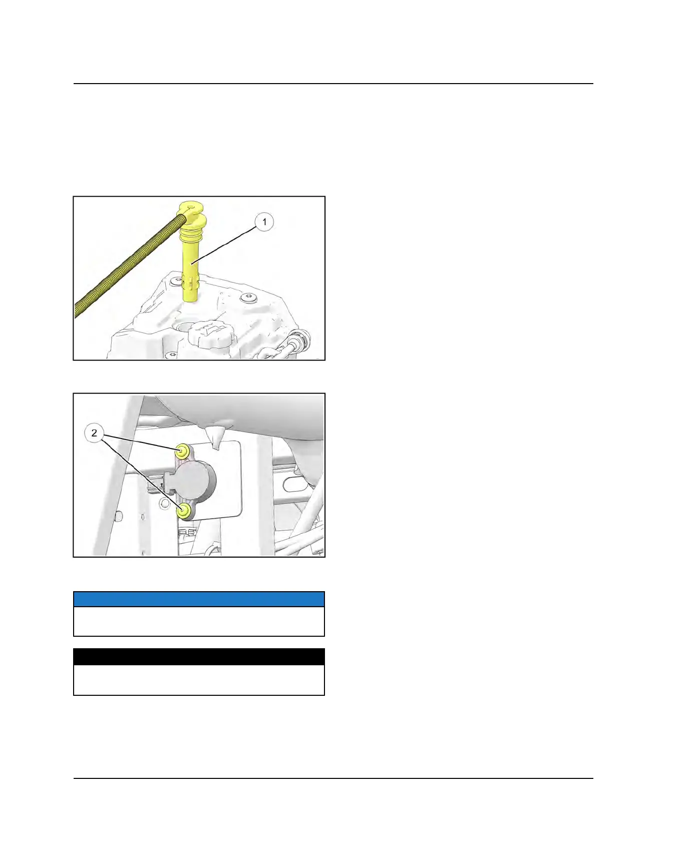 Page #552 background image