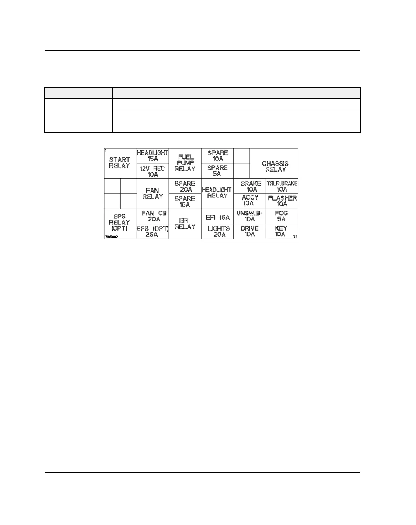 Page #556 background image