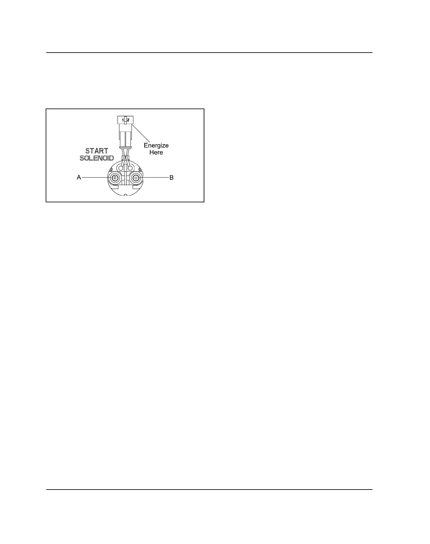 Page #566 background image