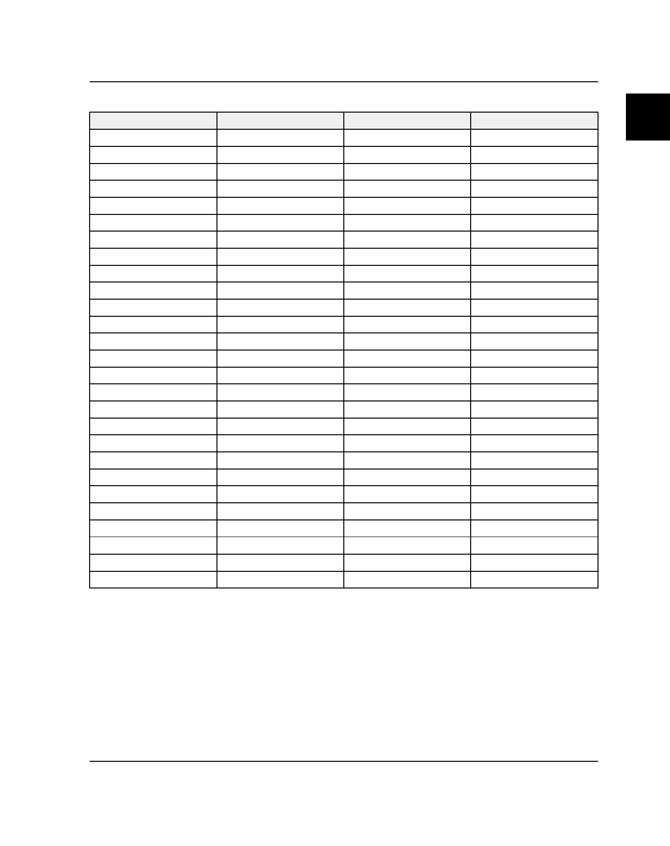 Page #61 background image