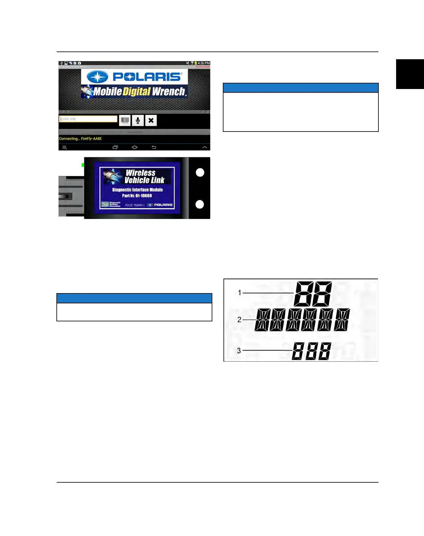 Page #83 background image