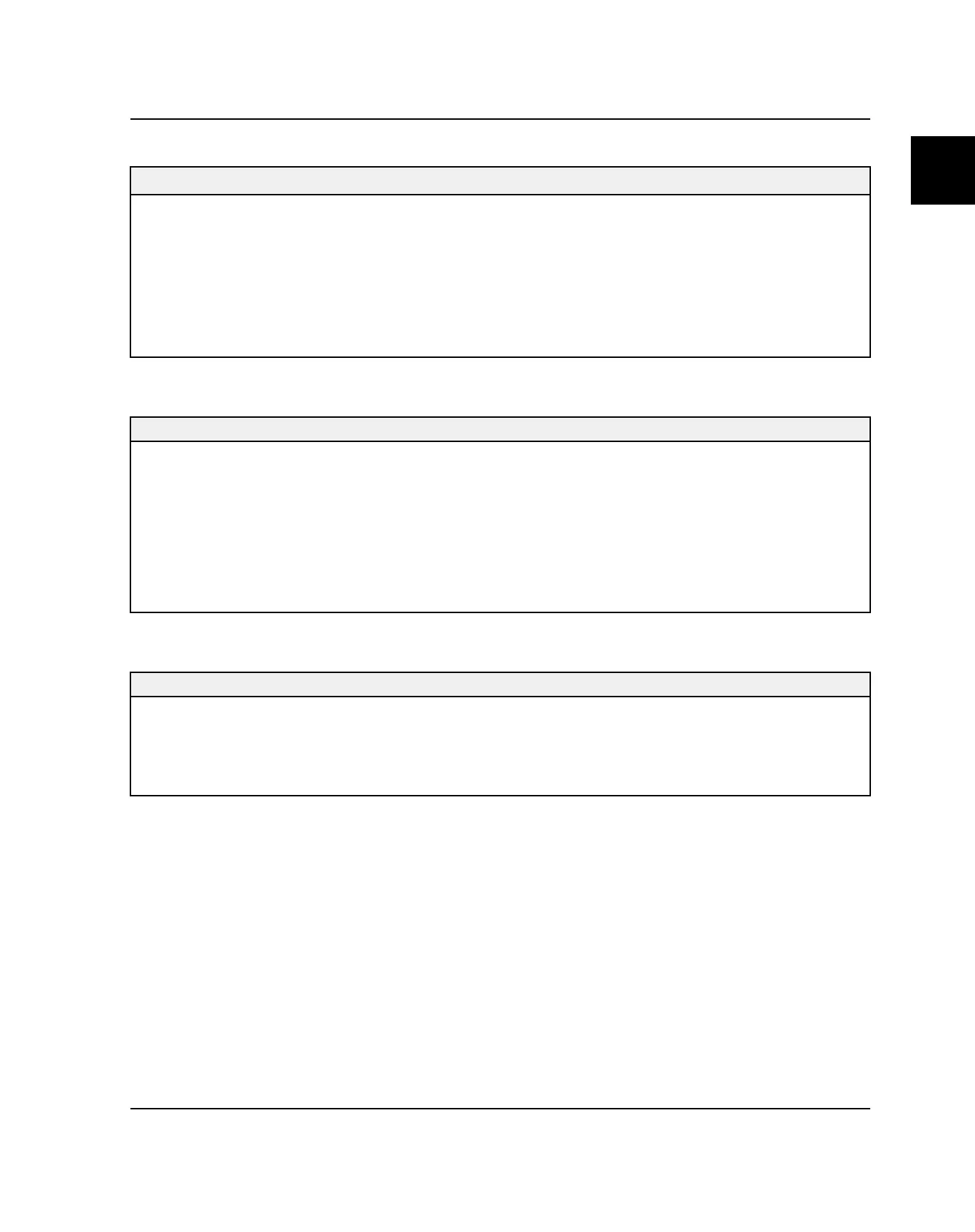 Page #105 background image