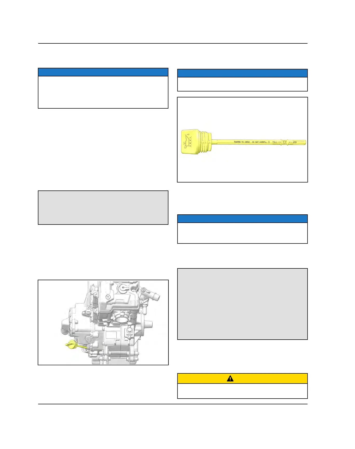 Page #128 background image