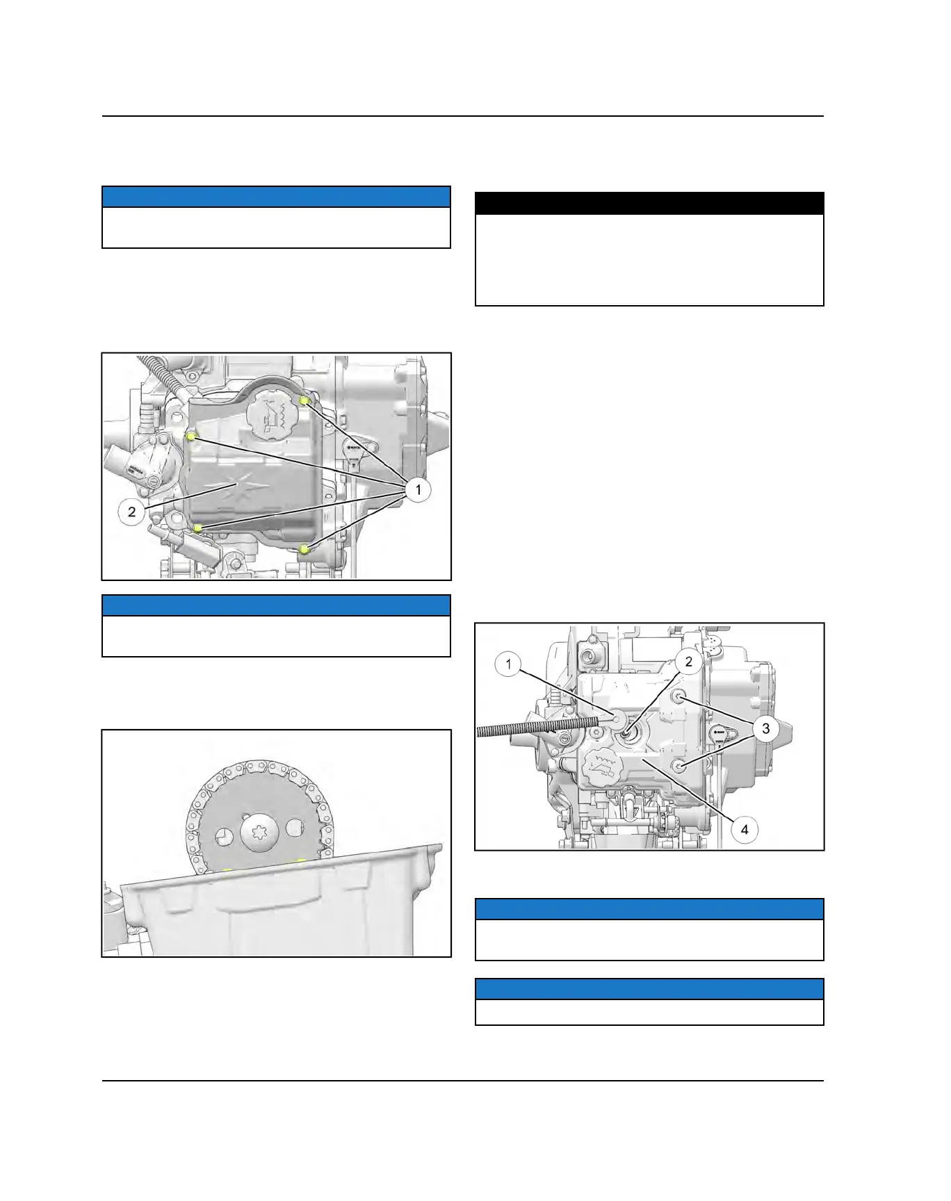 Page #130 background image