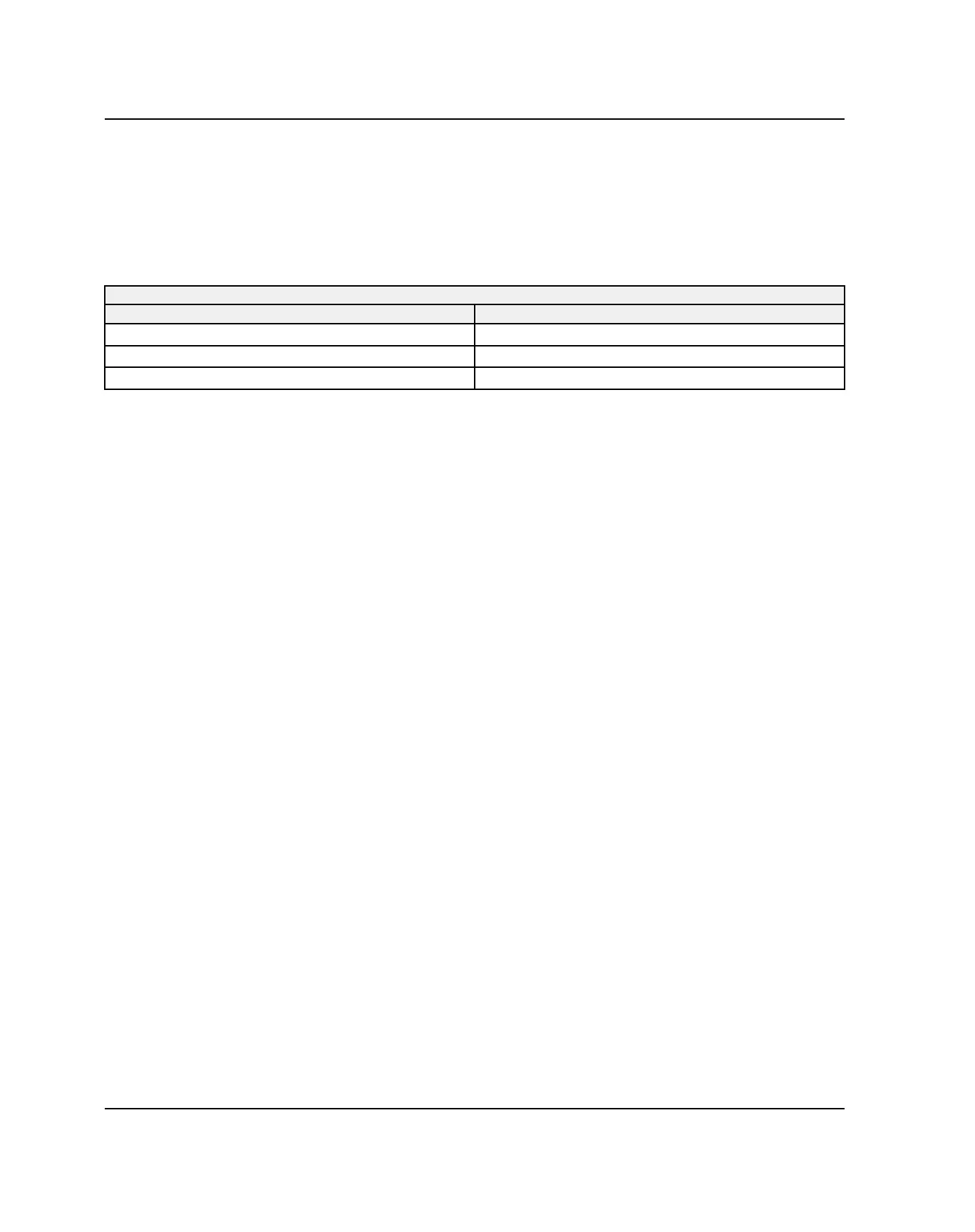 Page #134 background image