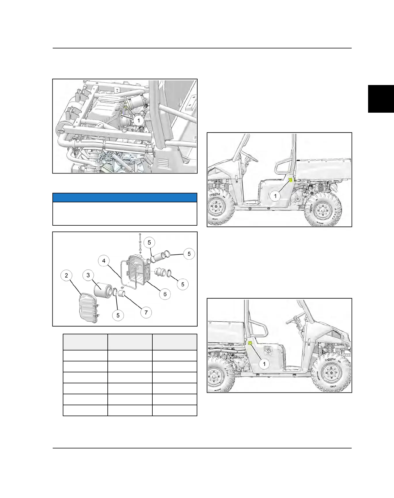 Page #139 background image