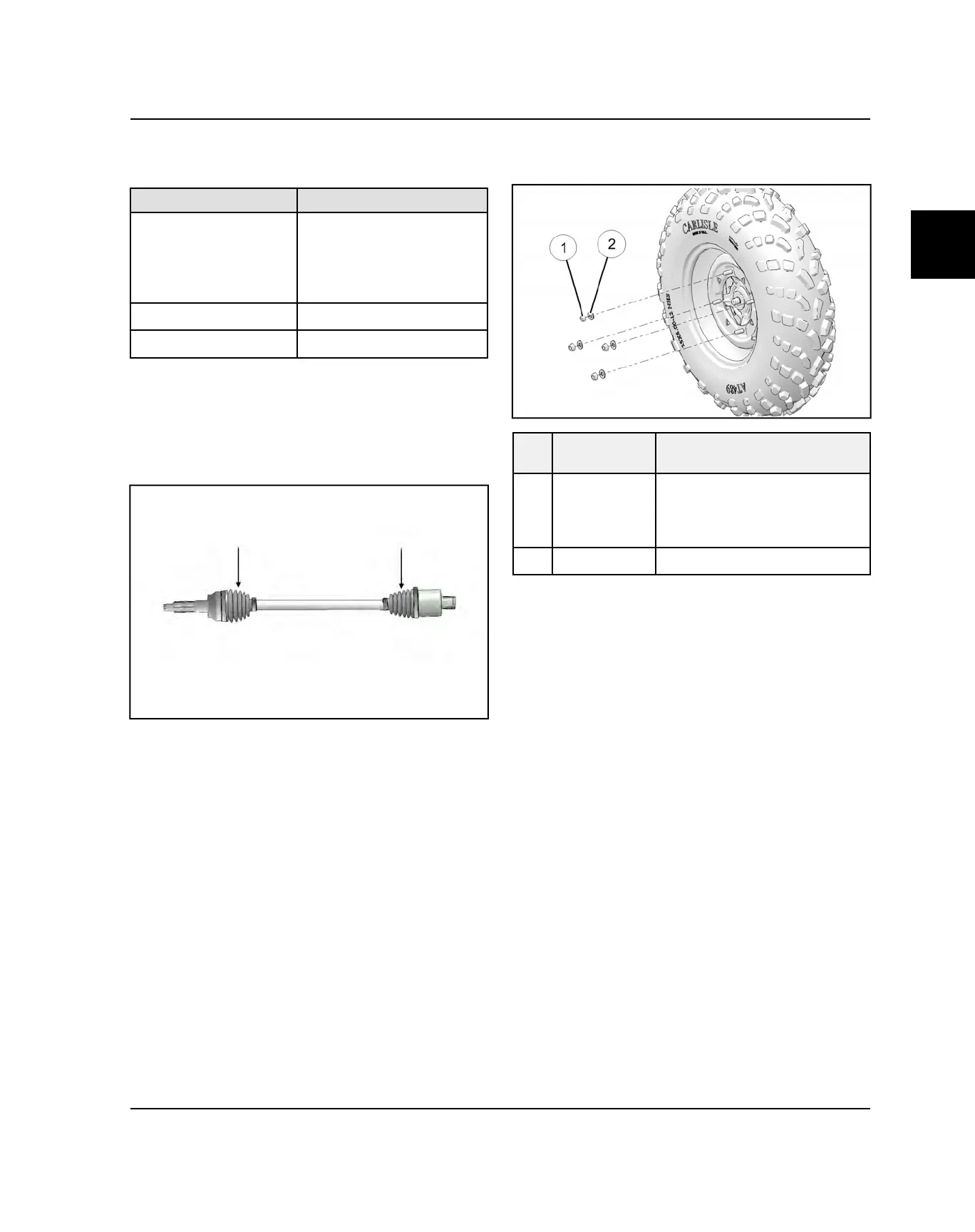 Page #143 background image