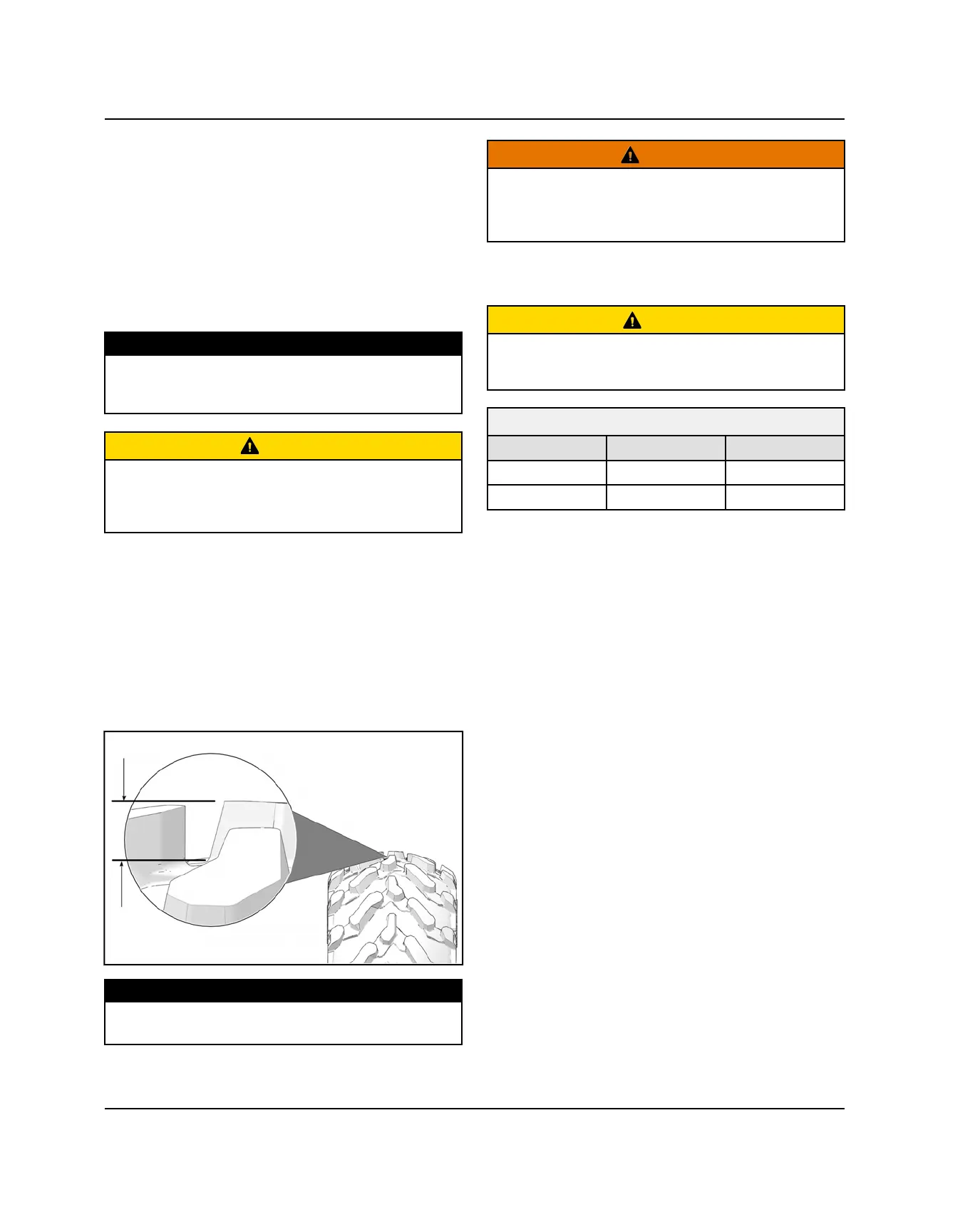 Page #144 background image
