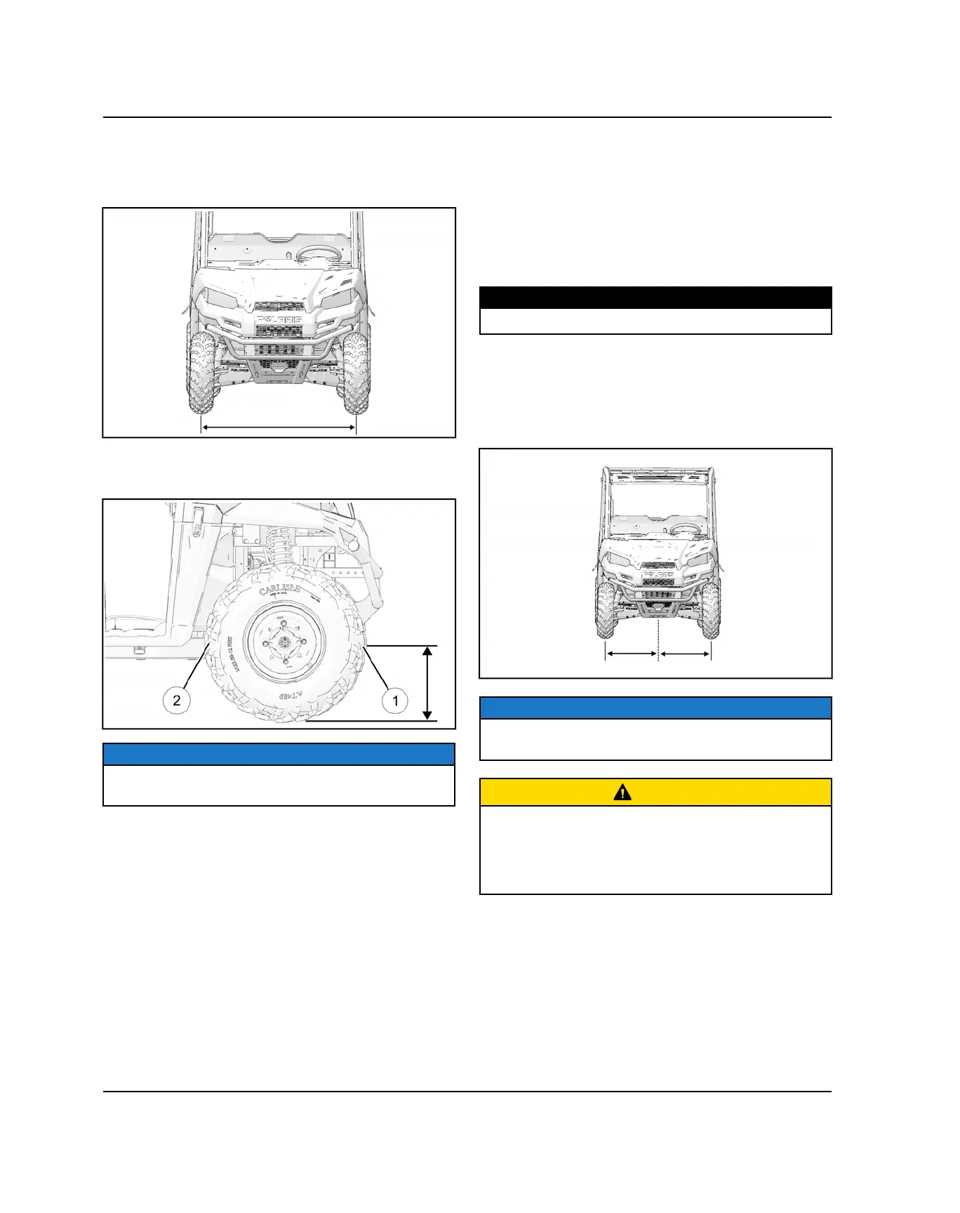 Page #146 background image