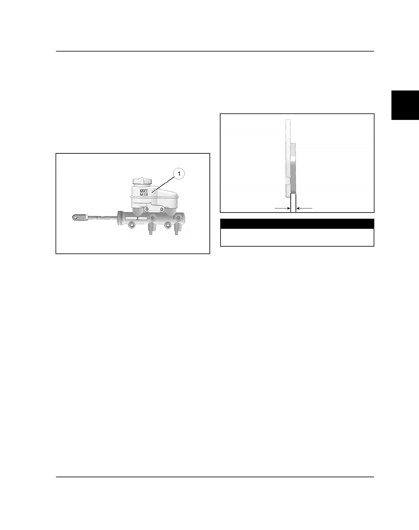 Page #151 background image