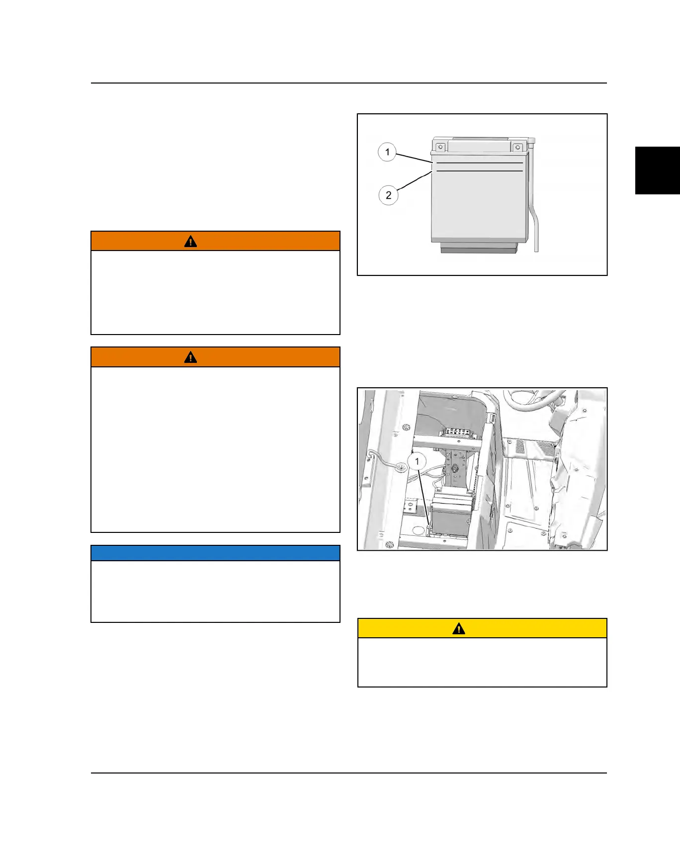 Page #153 background image