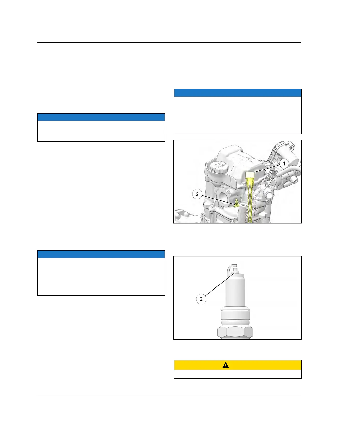 Page #154 background image