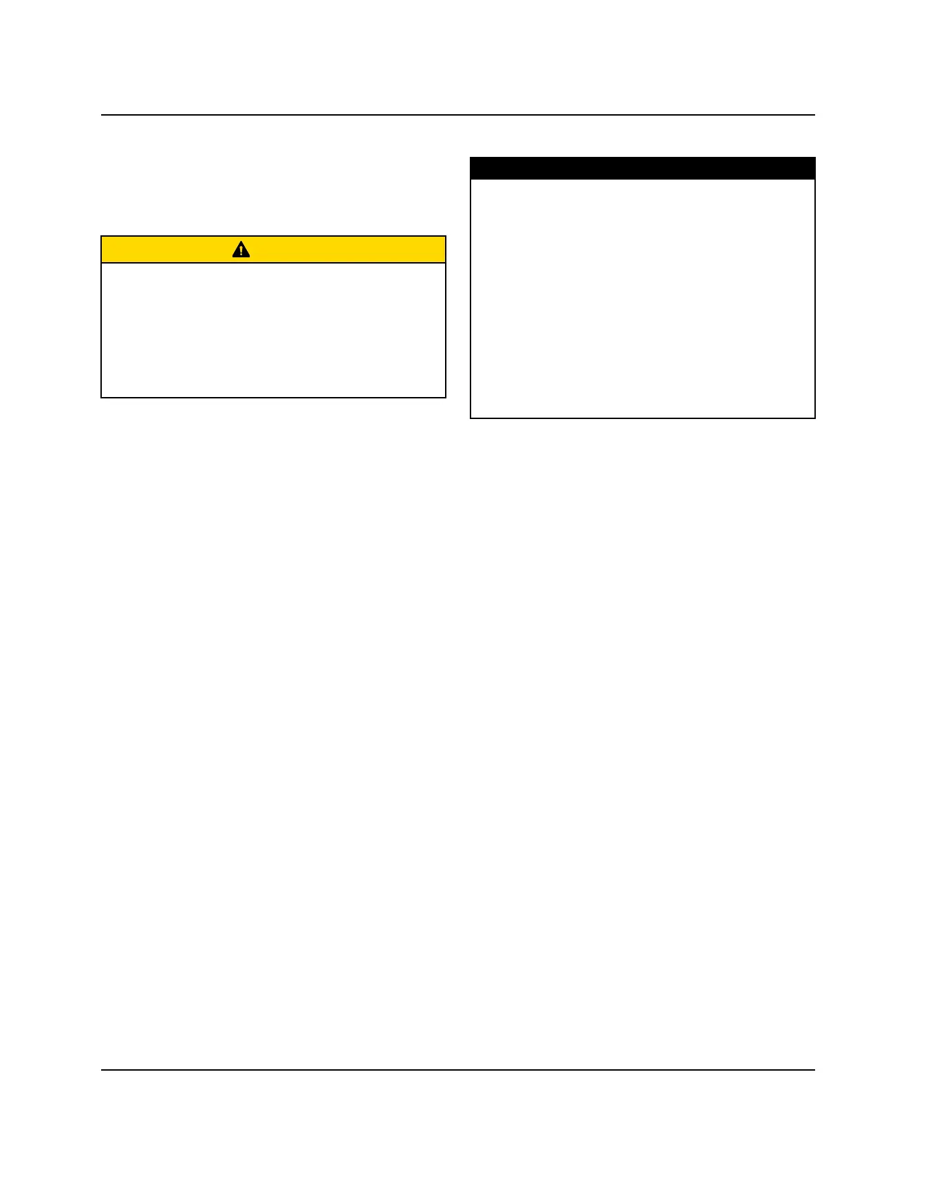 Page #172 background image