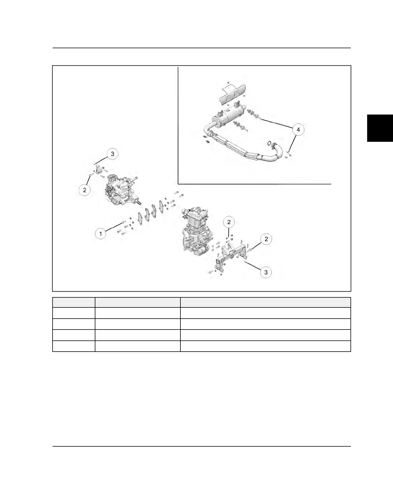 Page #173 background image