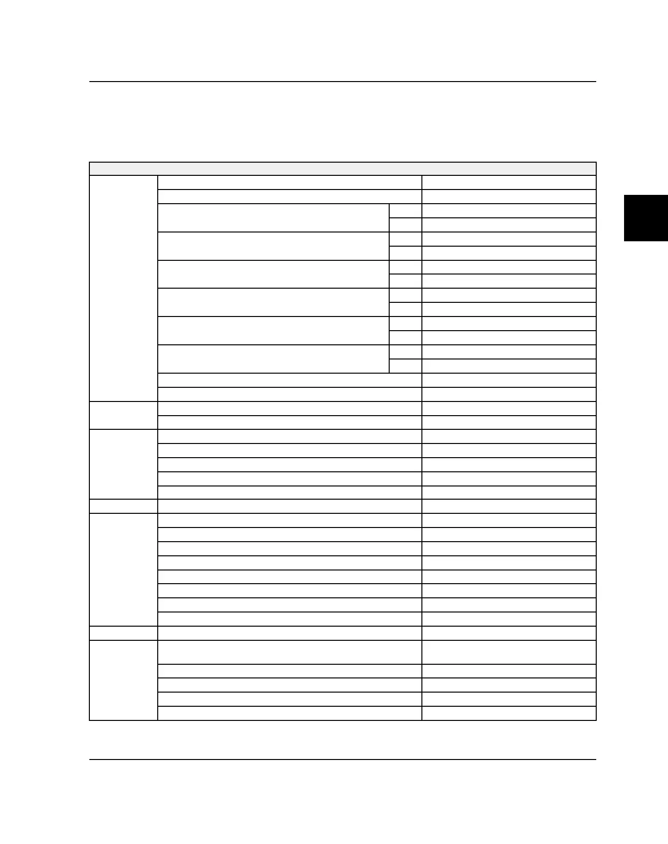 Page #189 background image