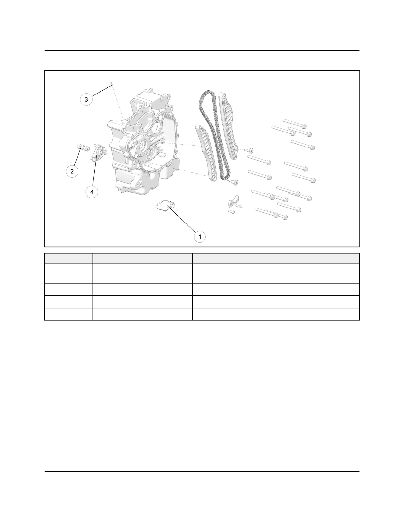 Page #194 background image