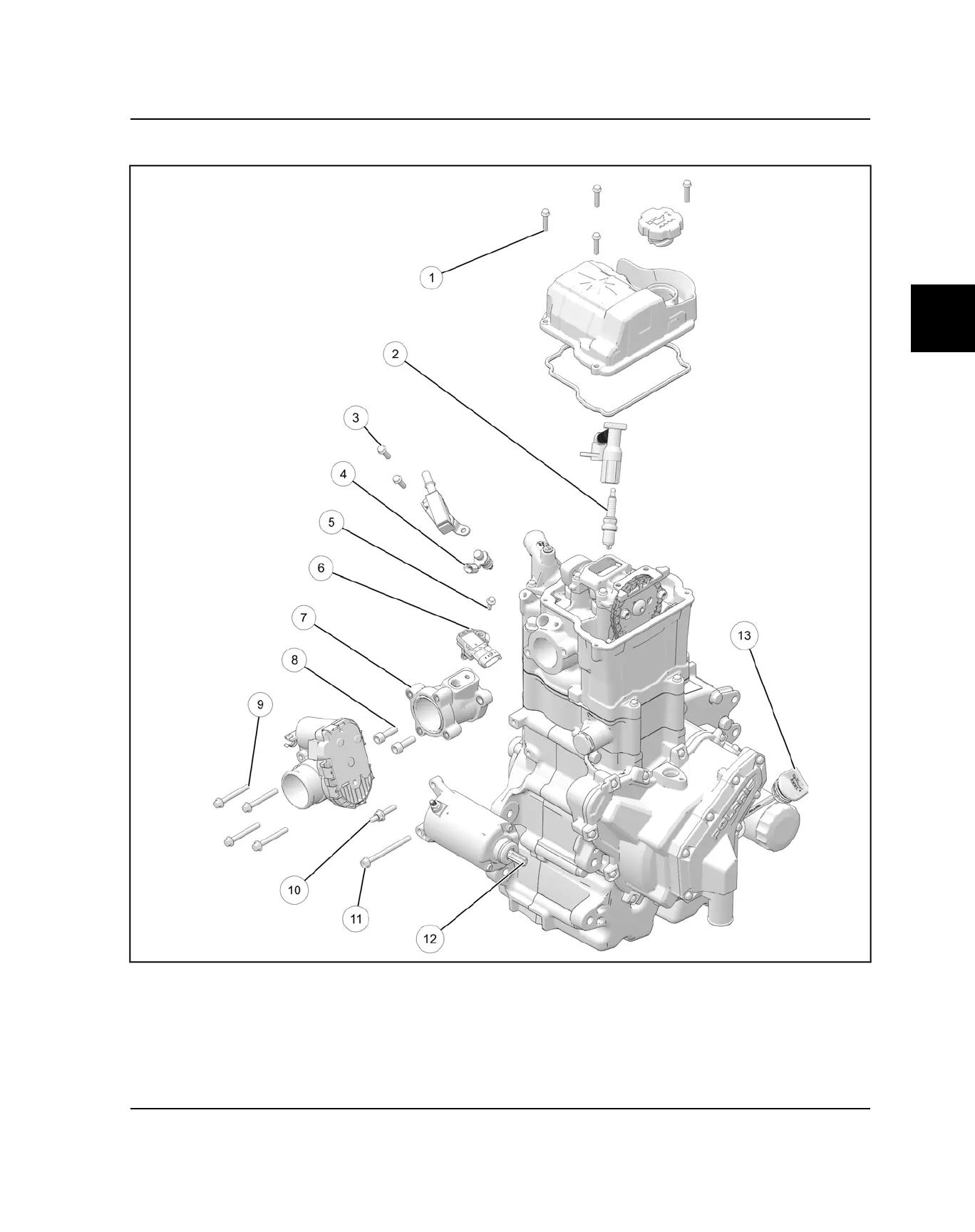 Page #199 background image