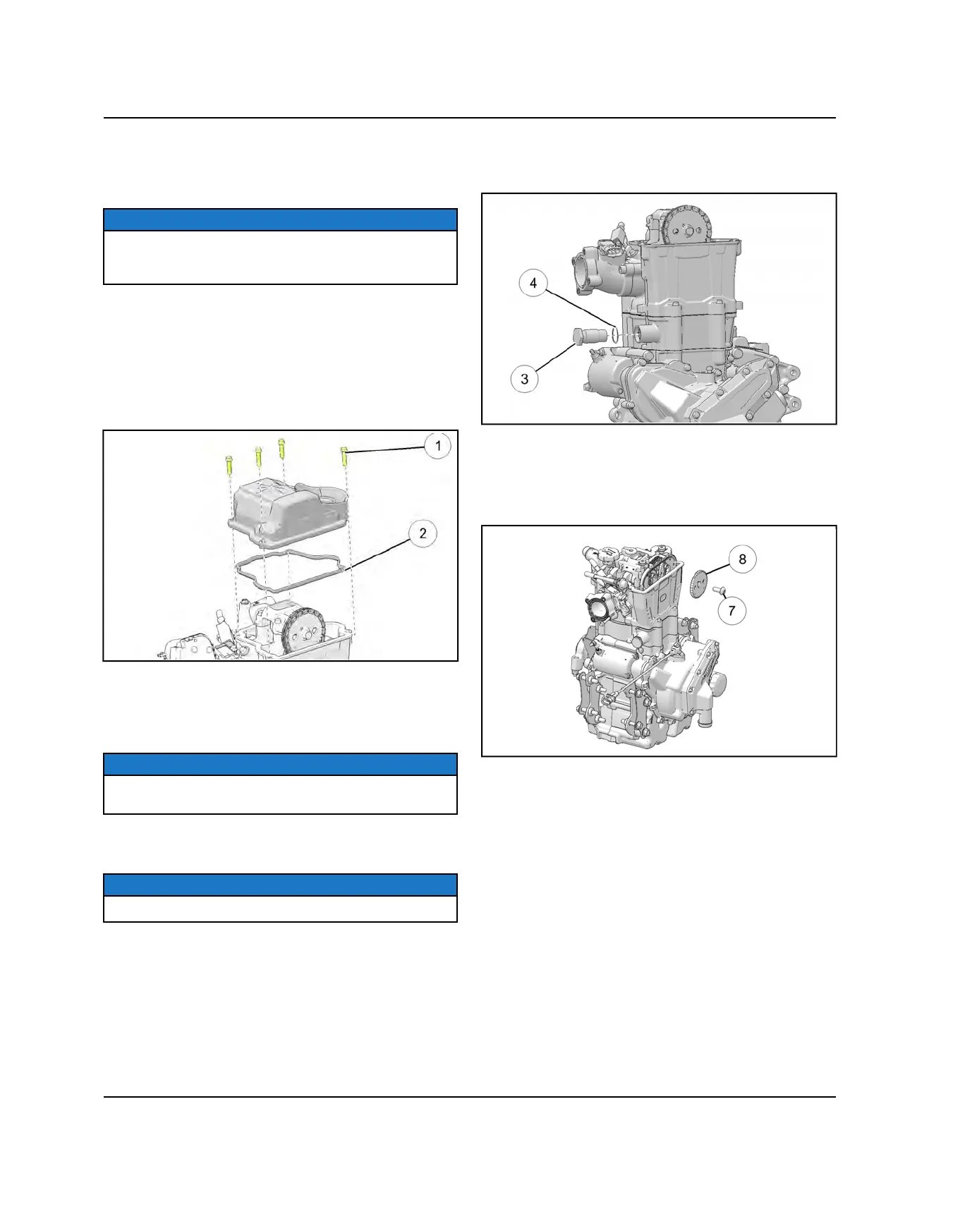 Page #204 background image